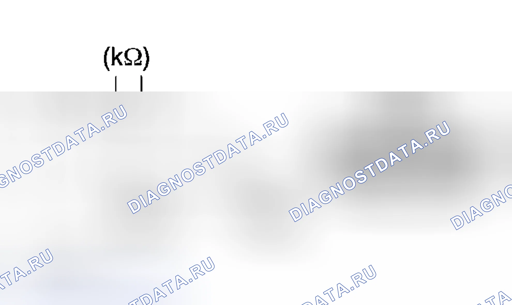 Рис. 107. Haval Menglong I
