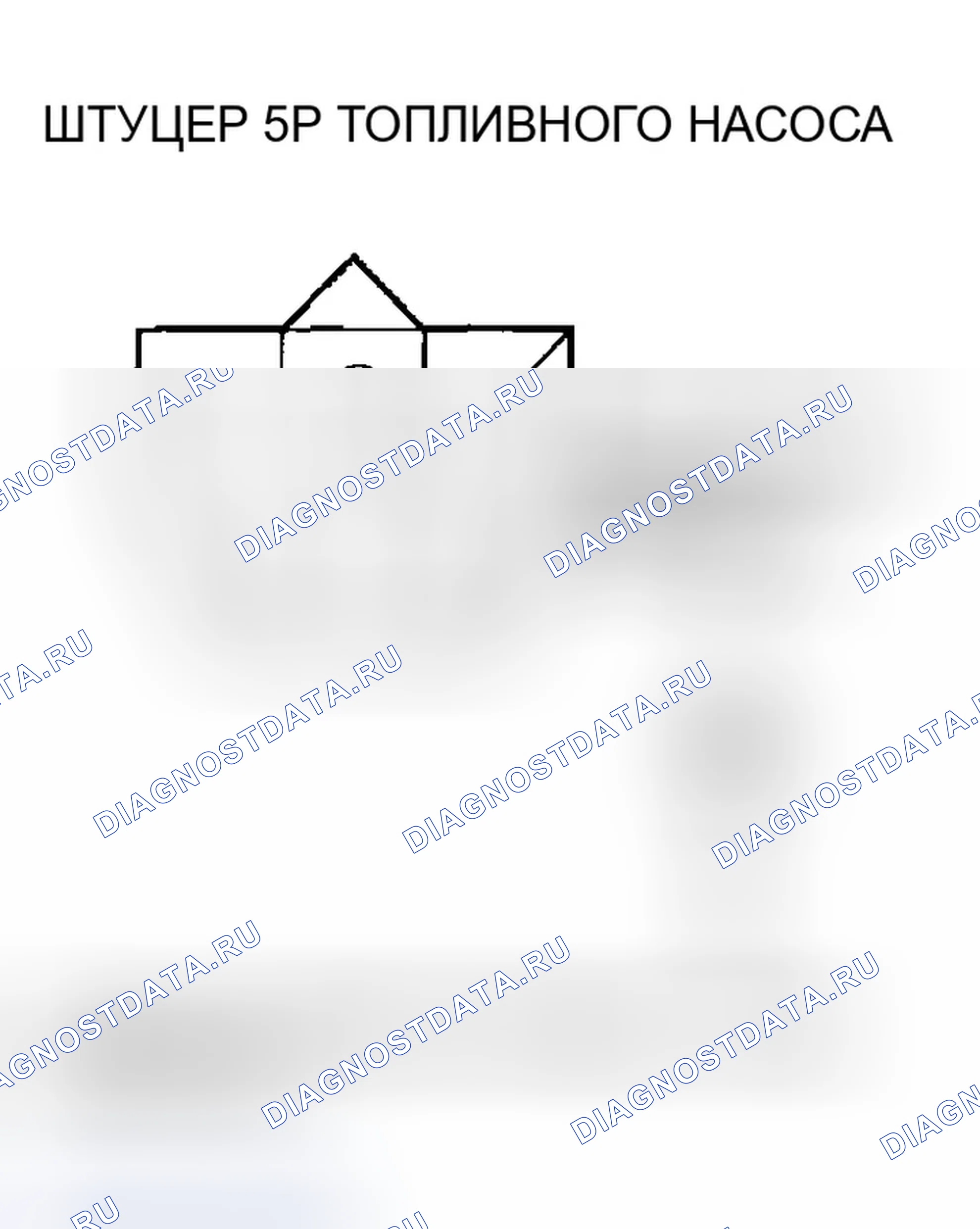 Рис. 10. Honda CR-V II рестайлинг