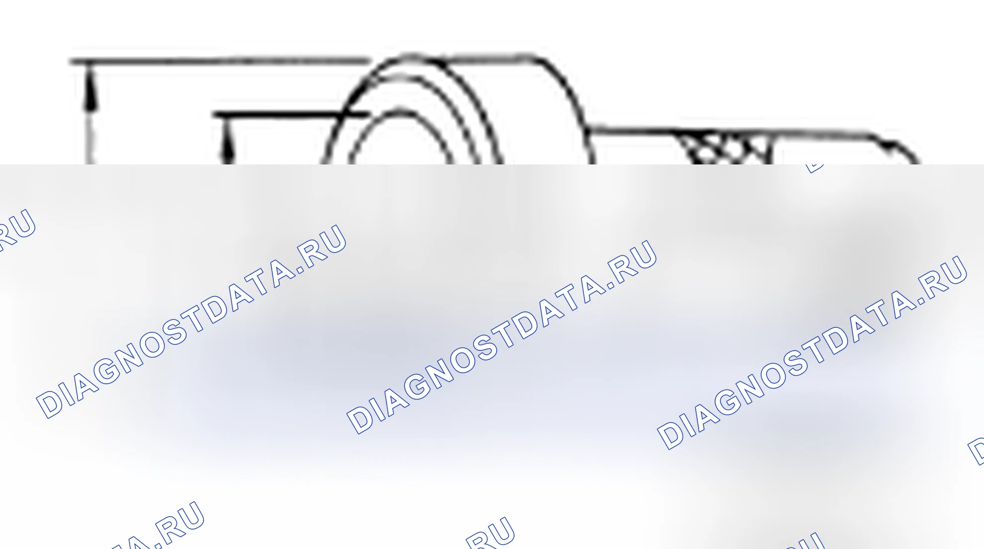 Рис. 35. Infiniti G35 IV
