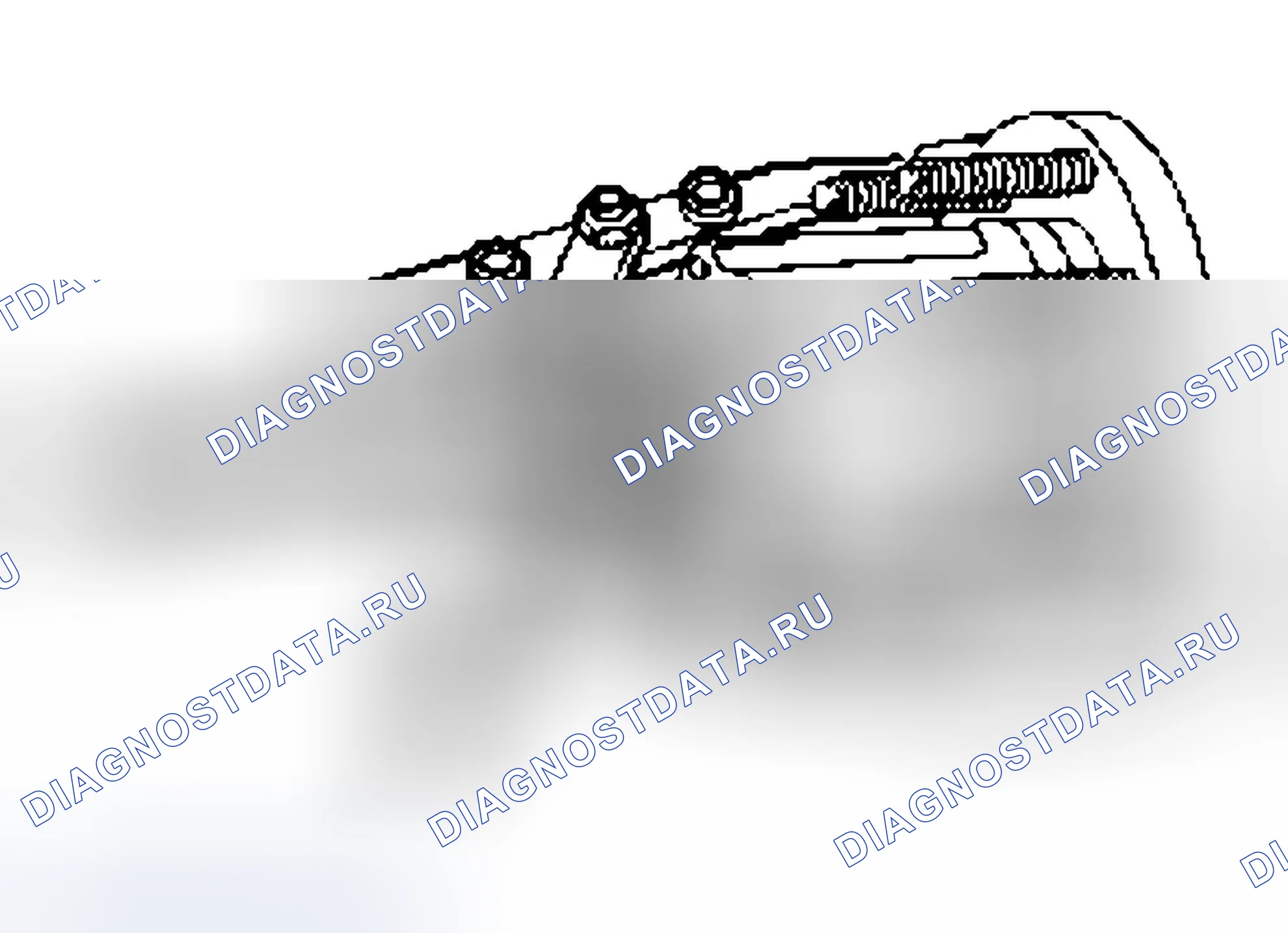 Рис. 514. Ford Pickup F150 