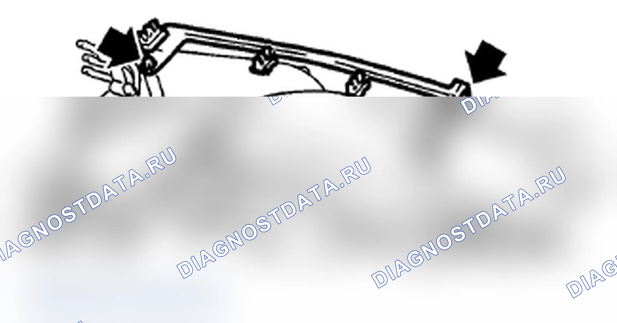 Рис. 518. Subaru Impreza WRX STI GR