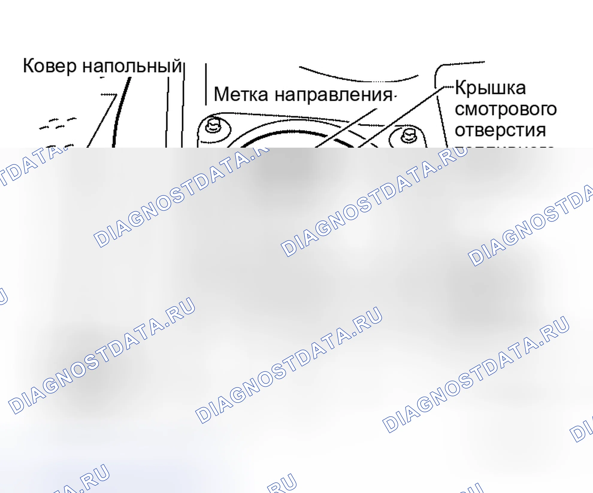 Рис. 21. Honda Mobilio Spike I