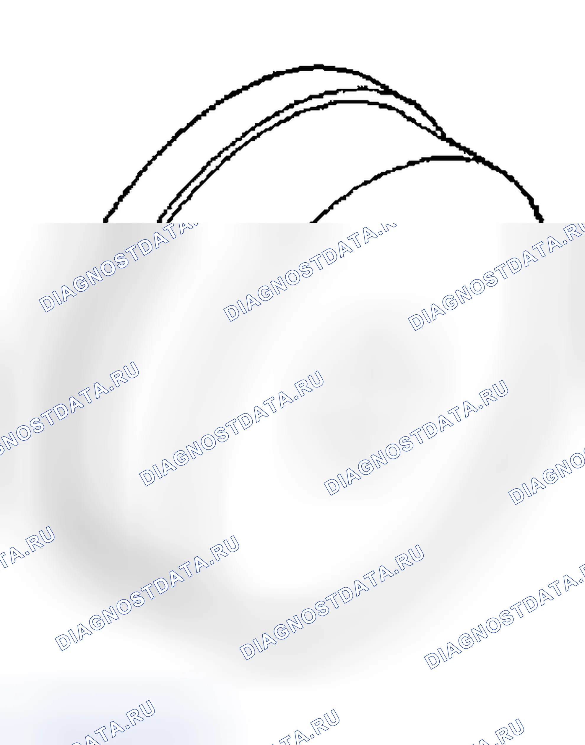Рис. 607. Hyundai IONIQ 6 I
