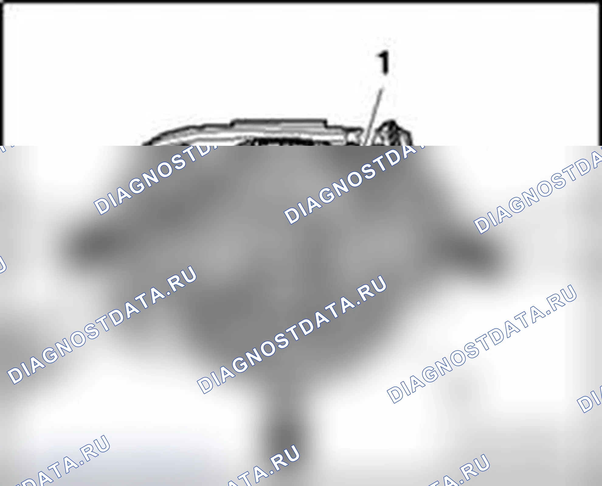 Рис. 240. Audi A6 С6