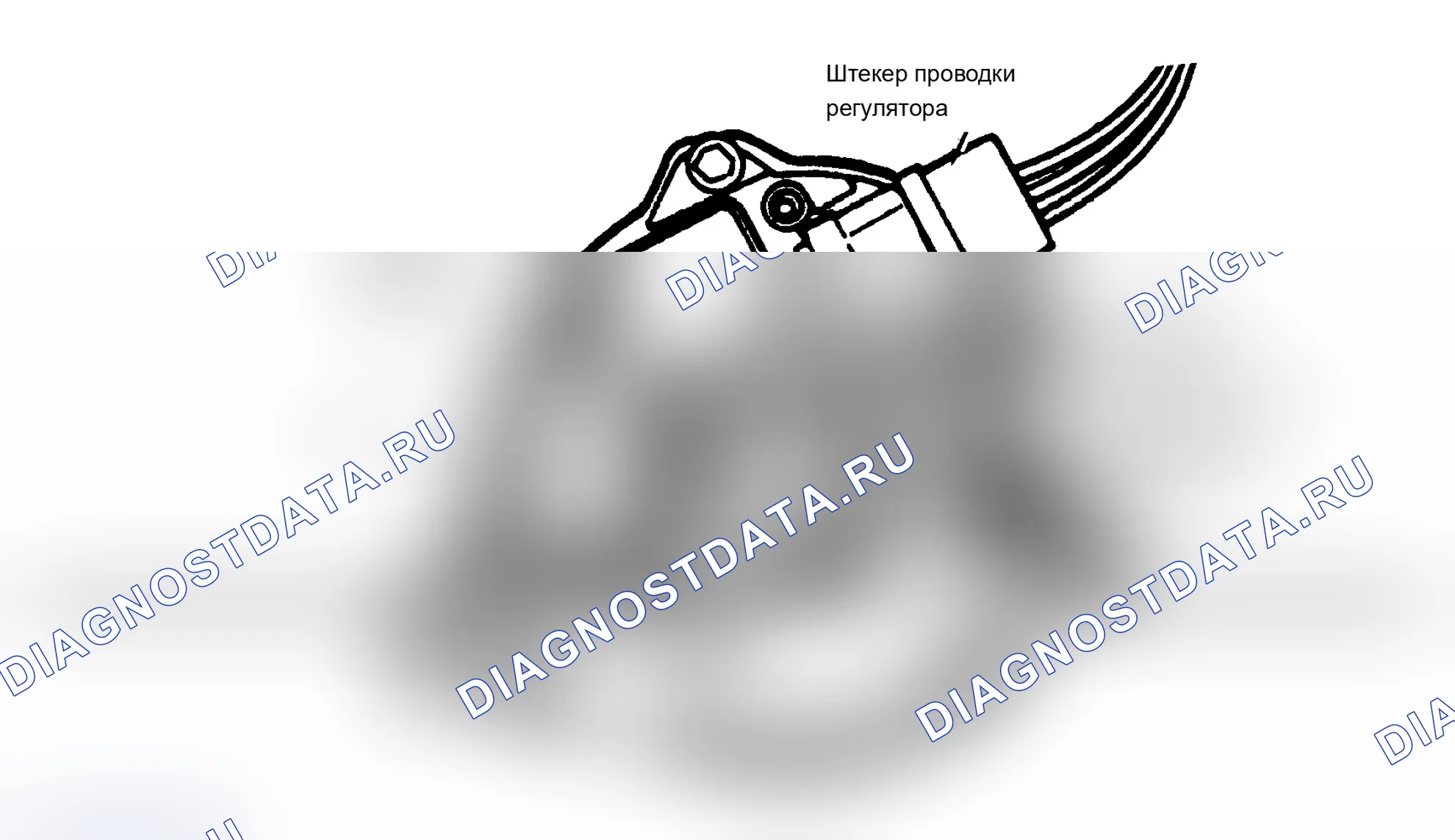 Рис. 2. Mercury Sable II