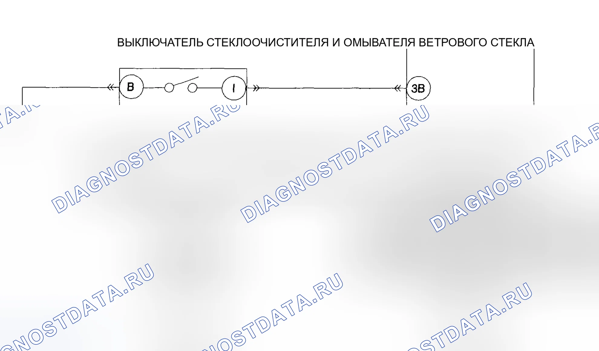 Рис. 22: расшифровка кода ошибки B2180. Mazda 5 I