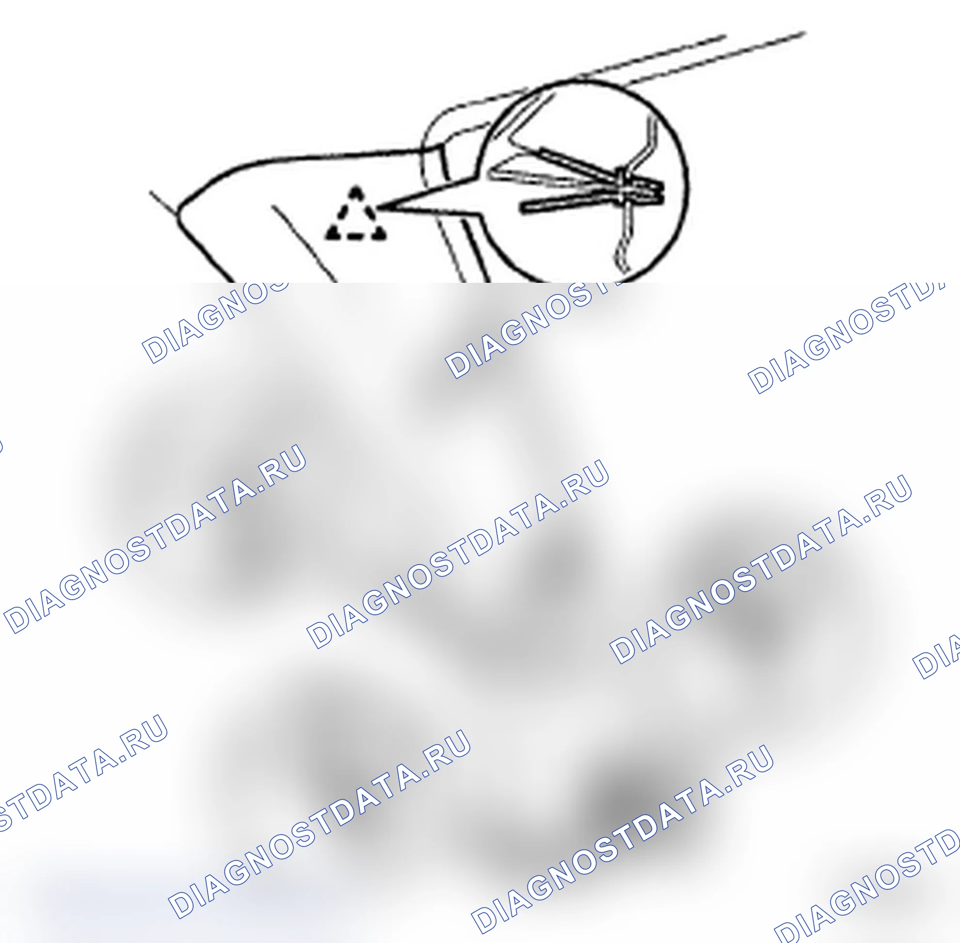 Рис. 81. Toyota Land Cruiser 200