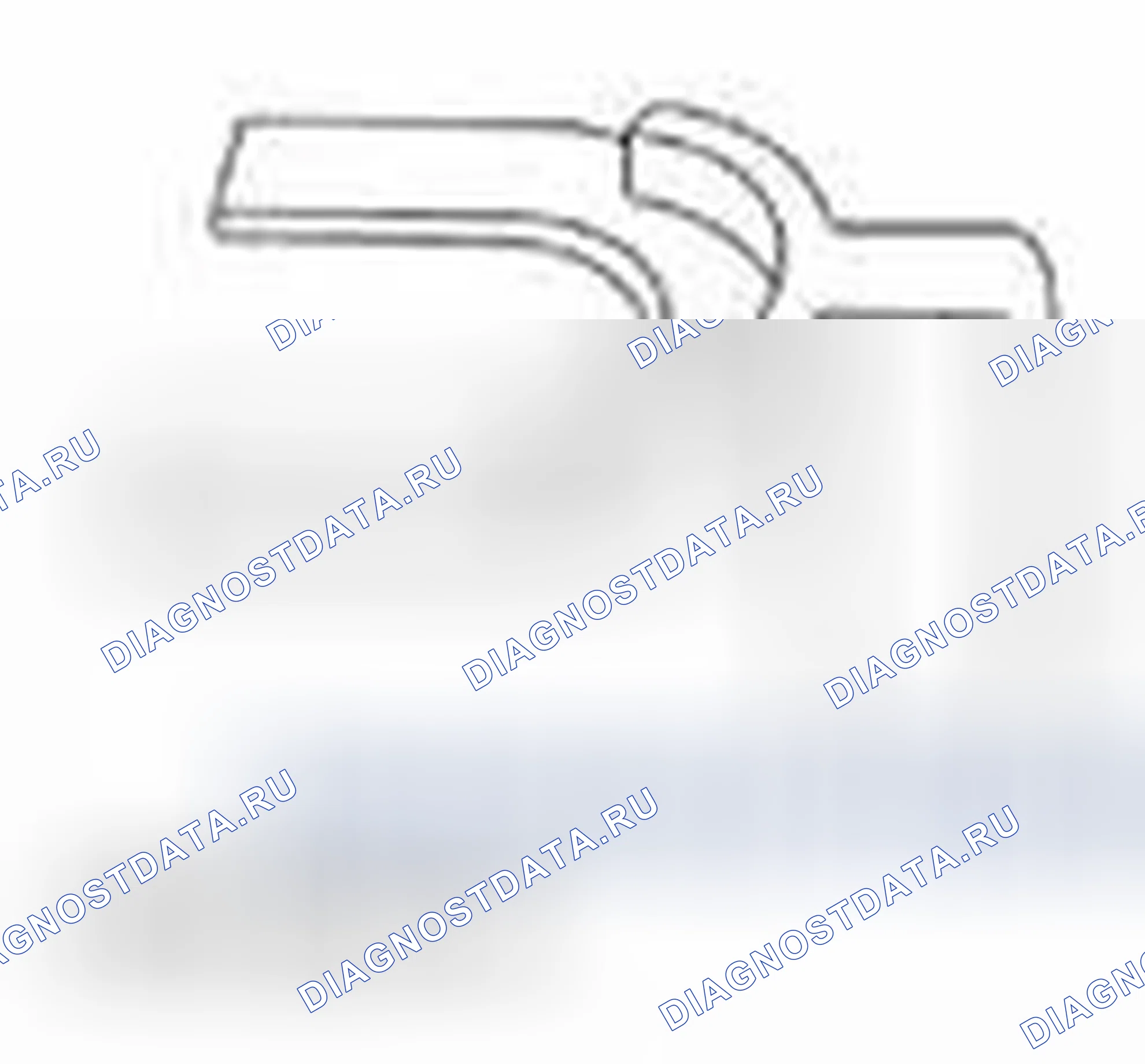 Рис. 837. Ford Econoline E250 