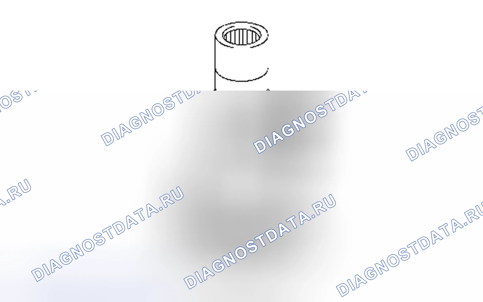 Рис. 53. Honda Accord VII