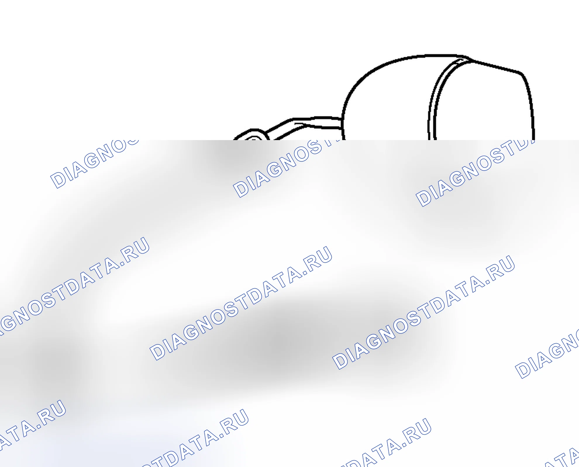 Рис. 60. Honda Fit Aria I