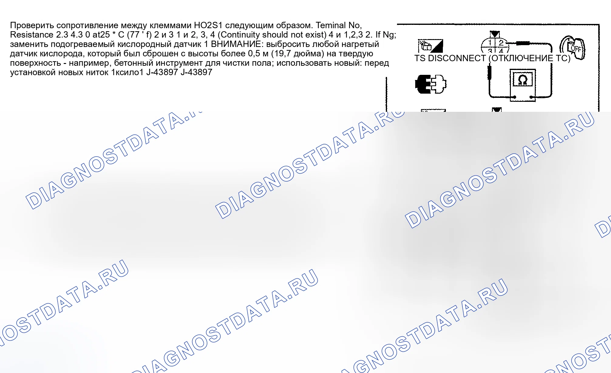 Рис. 438. Nissan Sentra B15