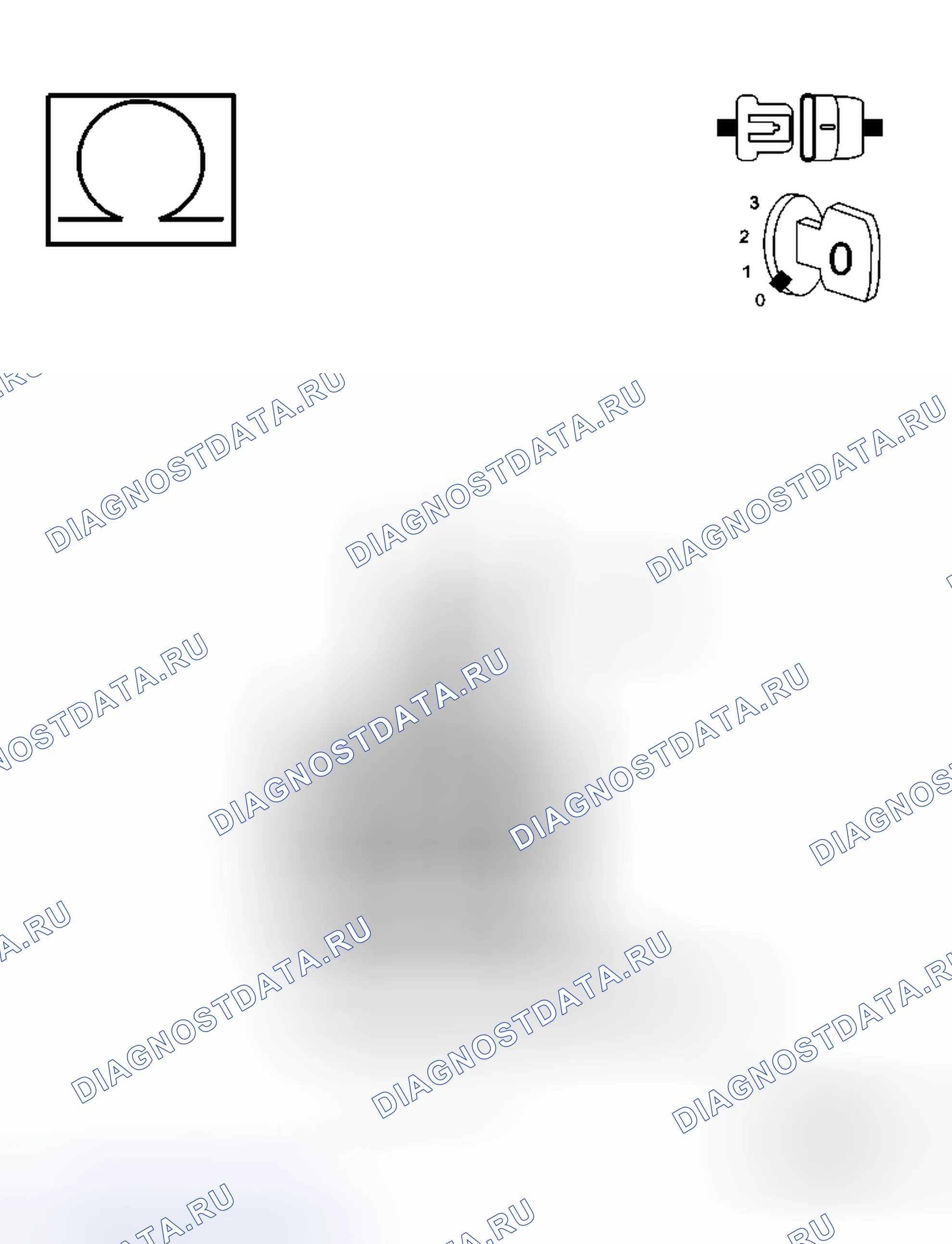 Рис. 7. Dodge Cab & Chassis R3500 HD transition