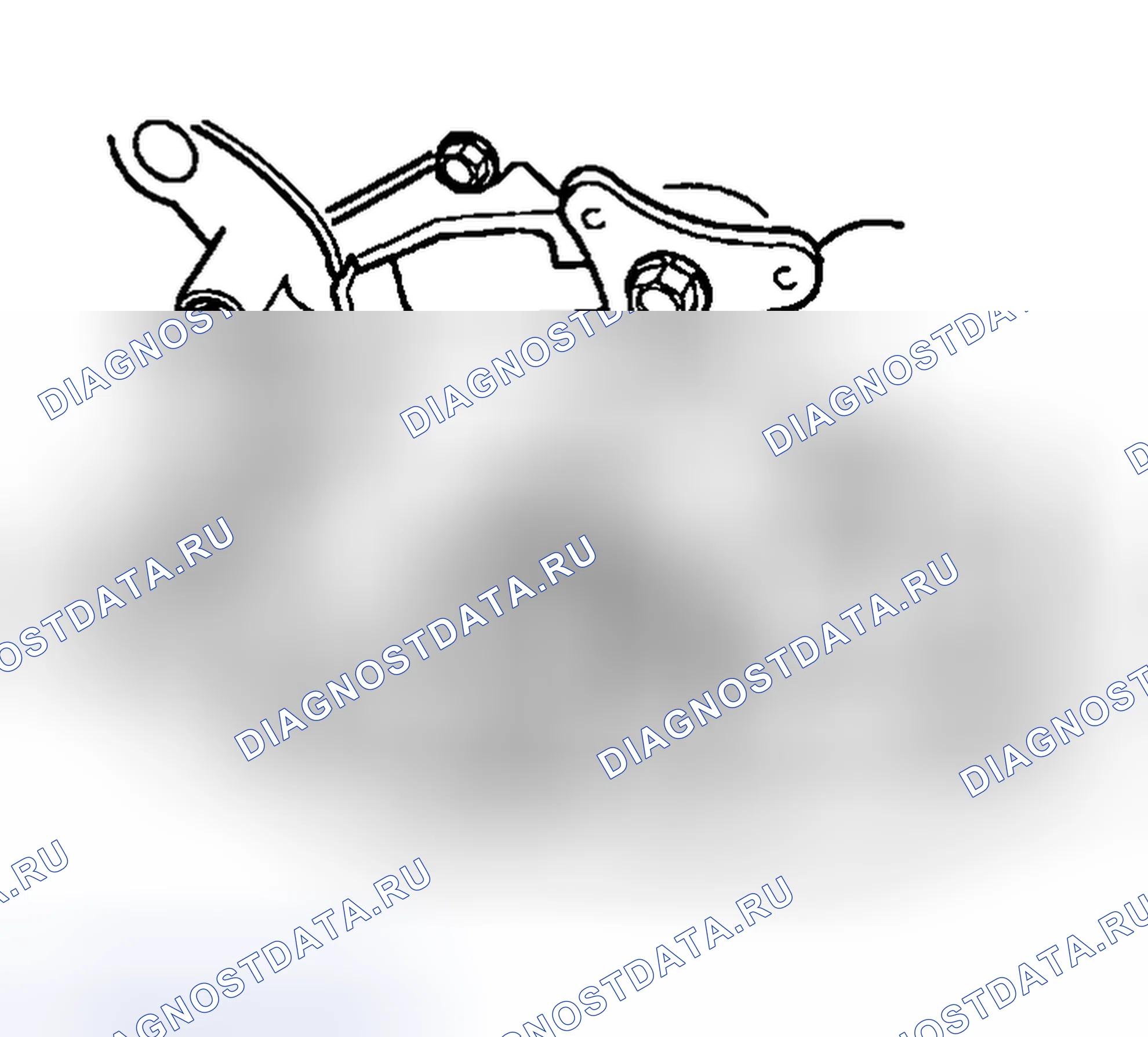 Рис. 309. Geely Xingyue L I