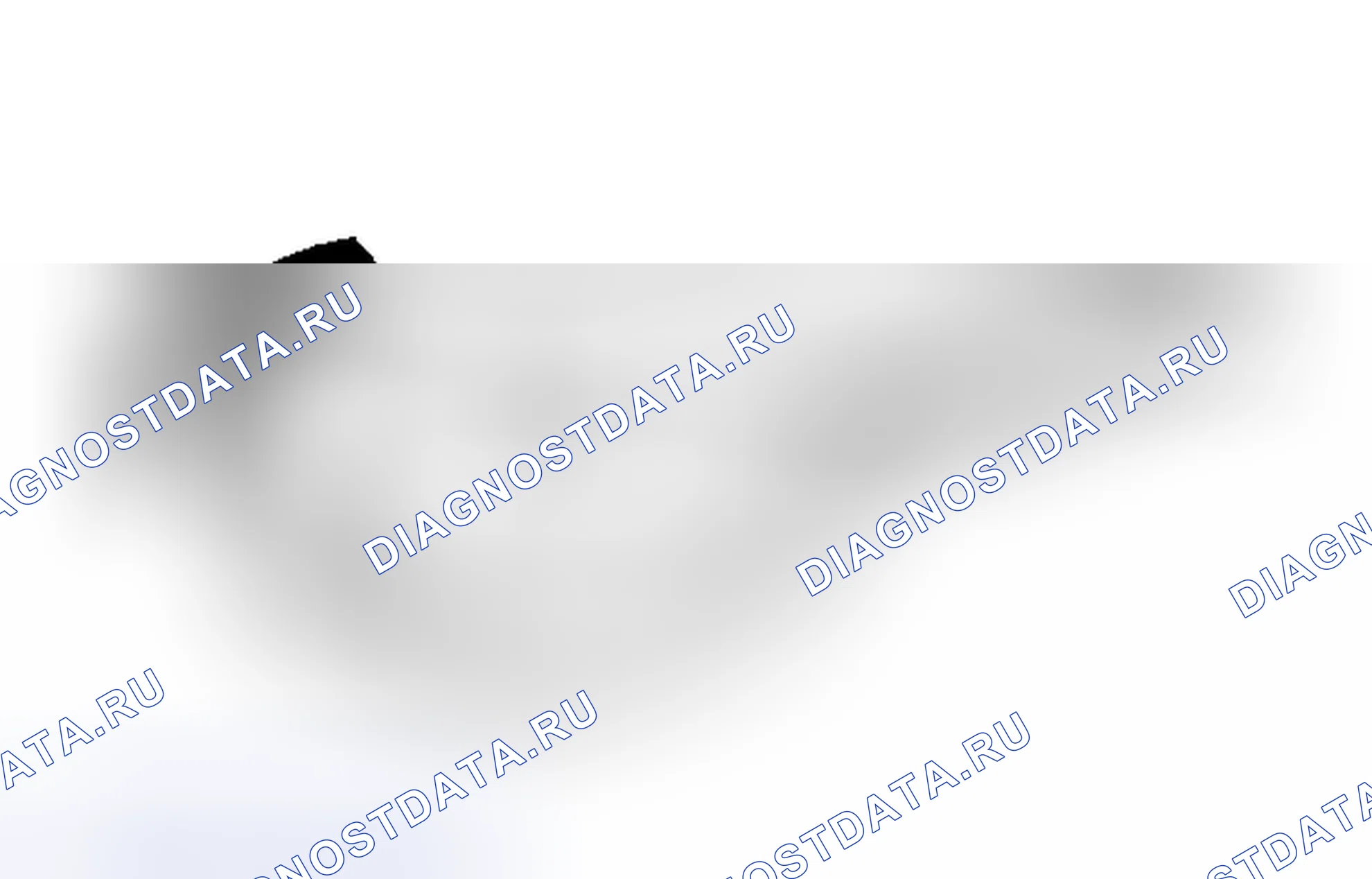 Рис. 50. Toyota Yaris III