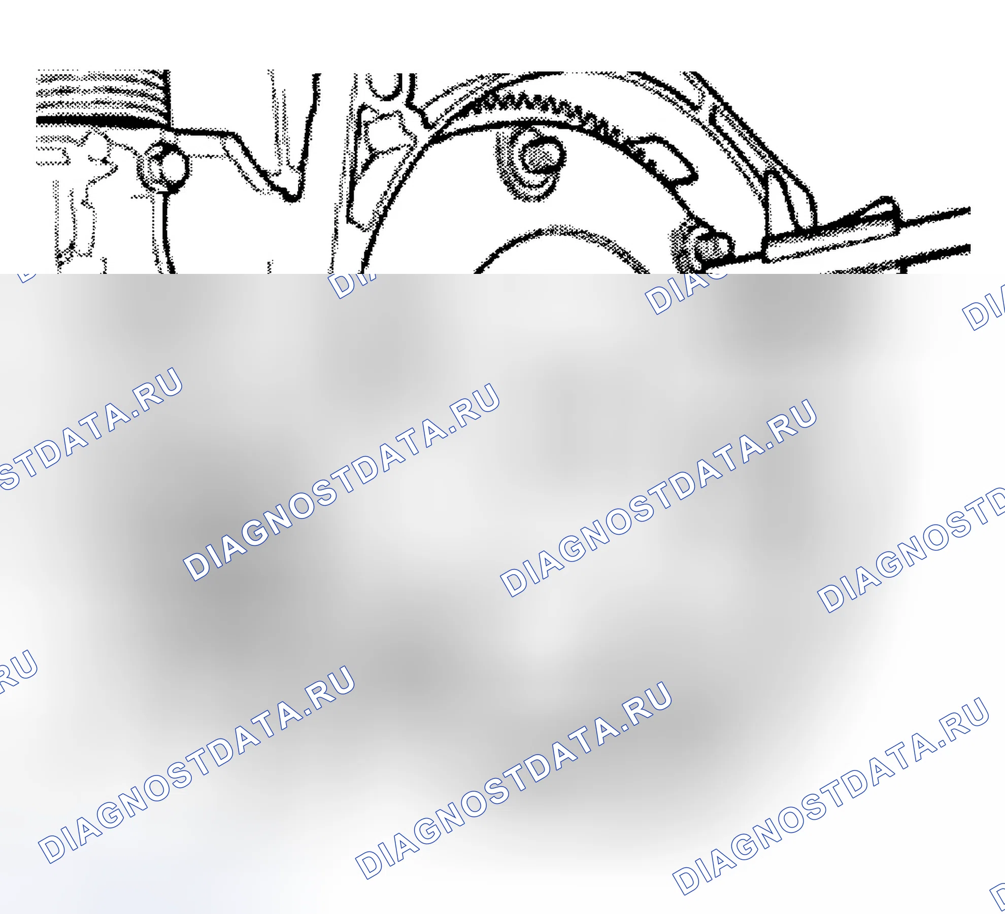 Рис. 20. Audi TT 8N рестайлинг