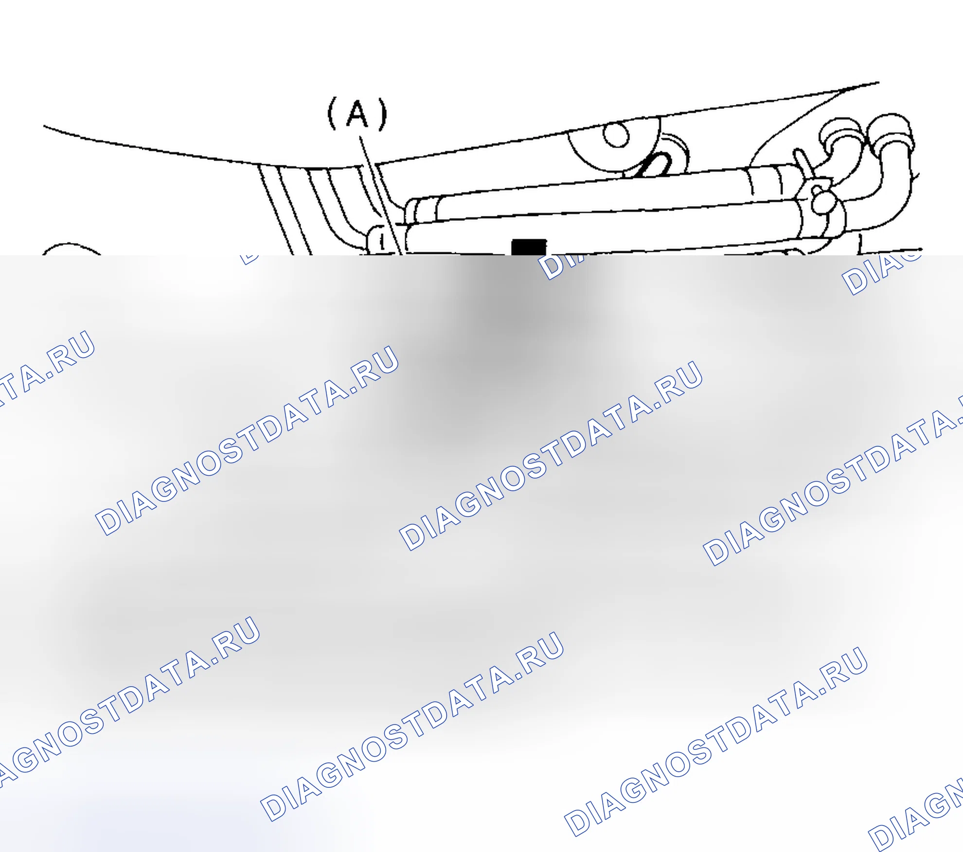 Рис. 55. Honda X-NV I