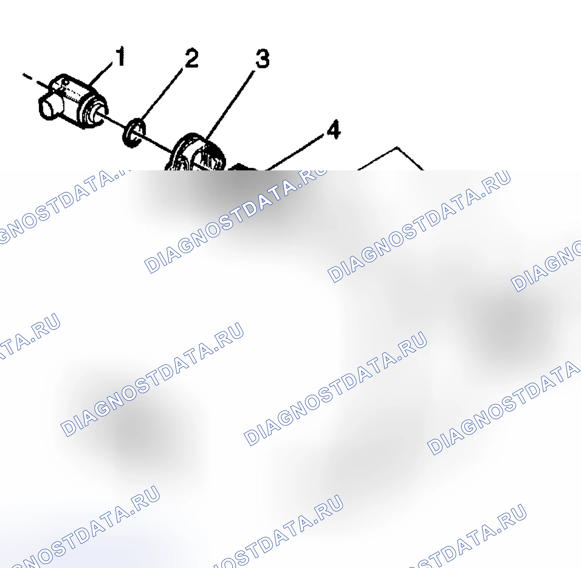 Рис. 22. Hyundai Venue I