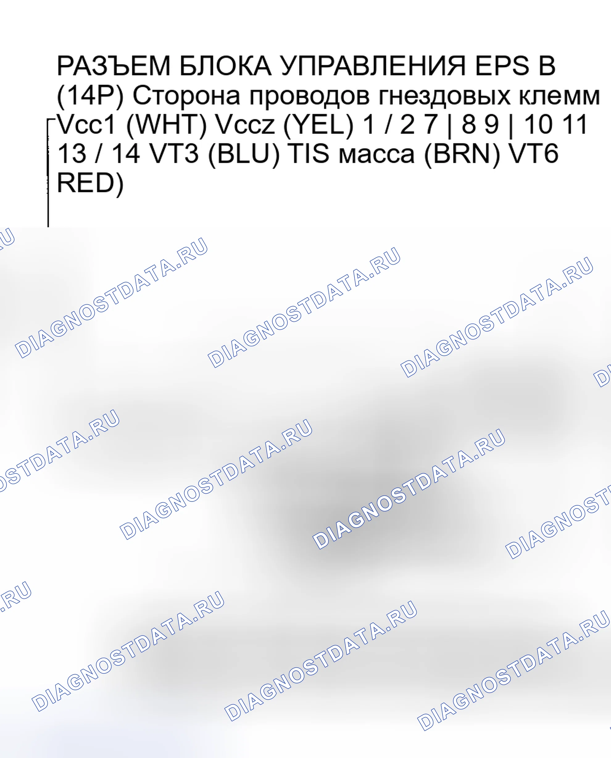 Рис. 18. Honda Insight I