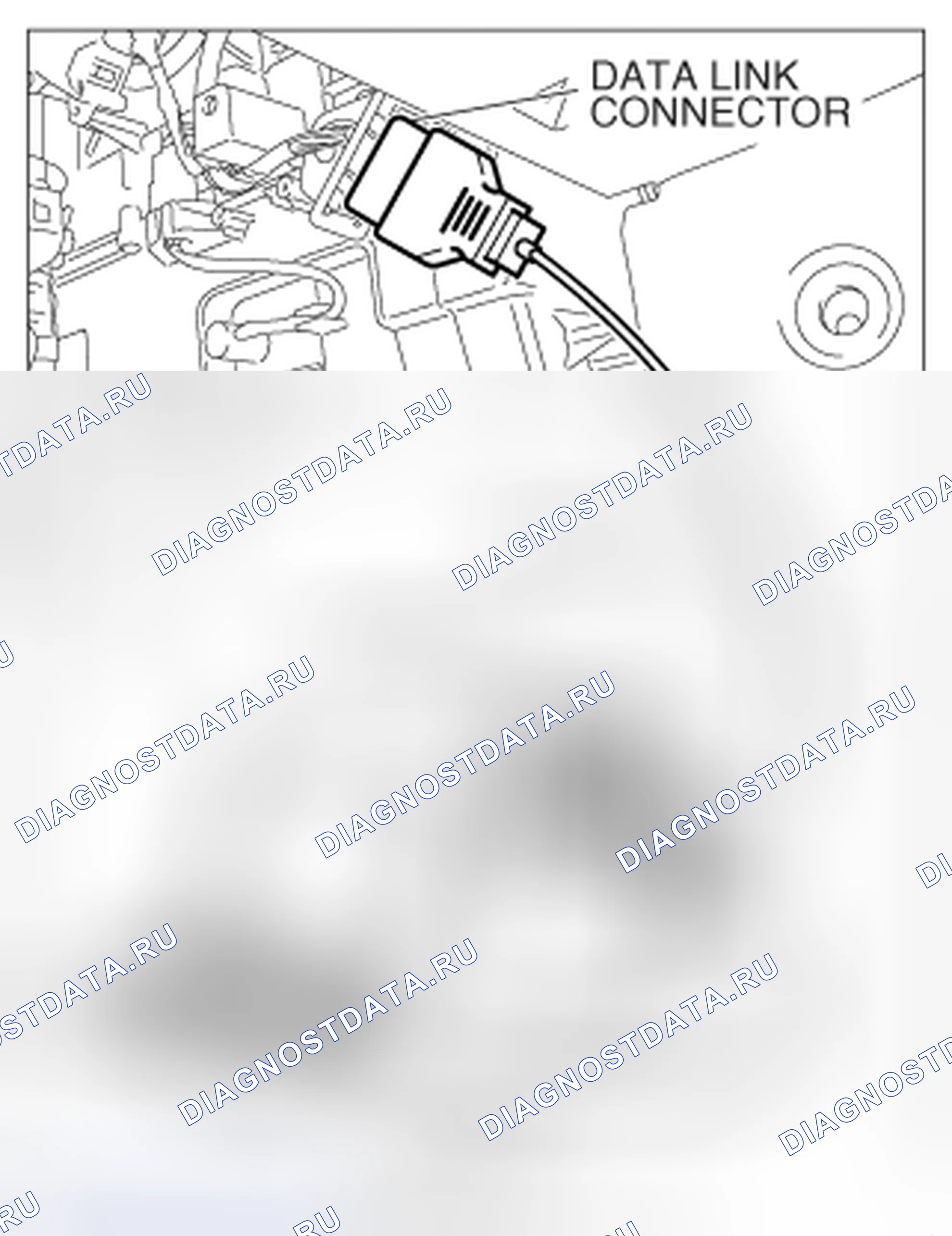 Рис. 17. Mazda MPV III