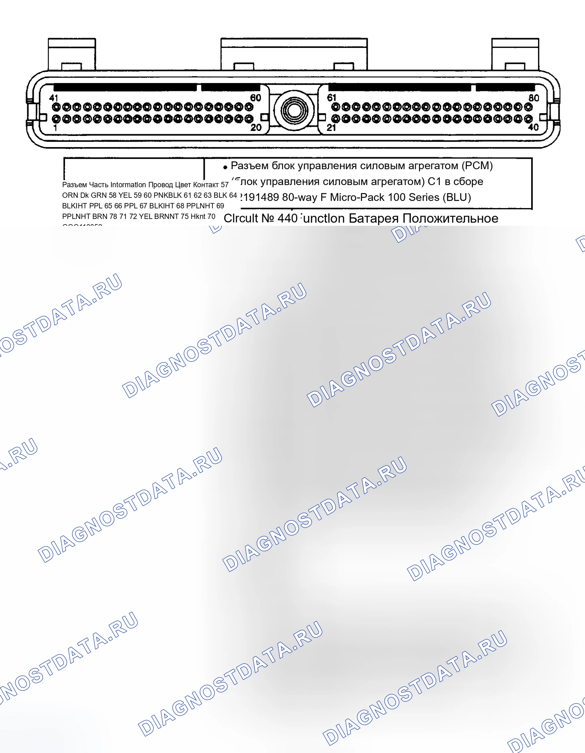 Рис. 82. Chevrolet Silverado 2500 