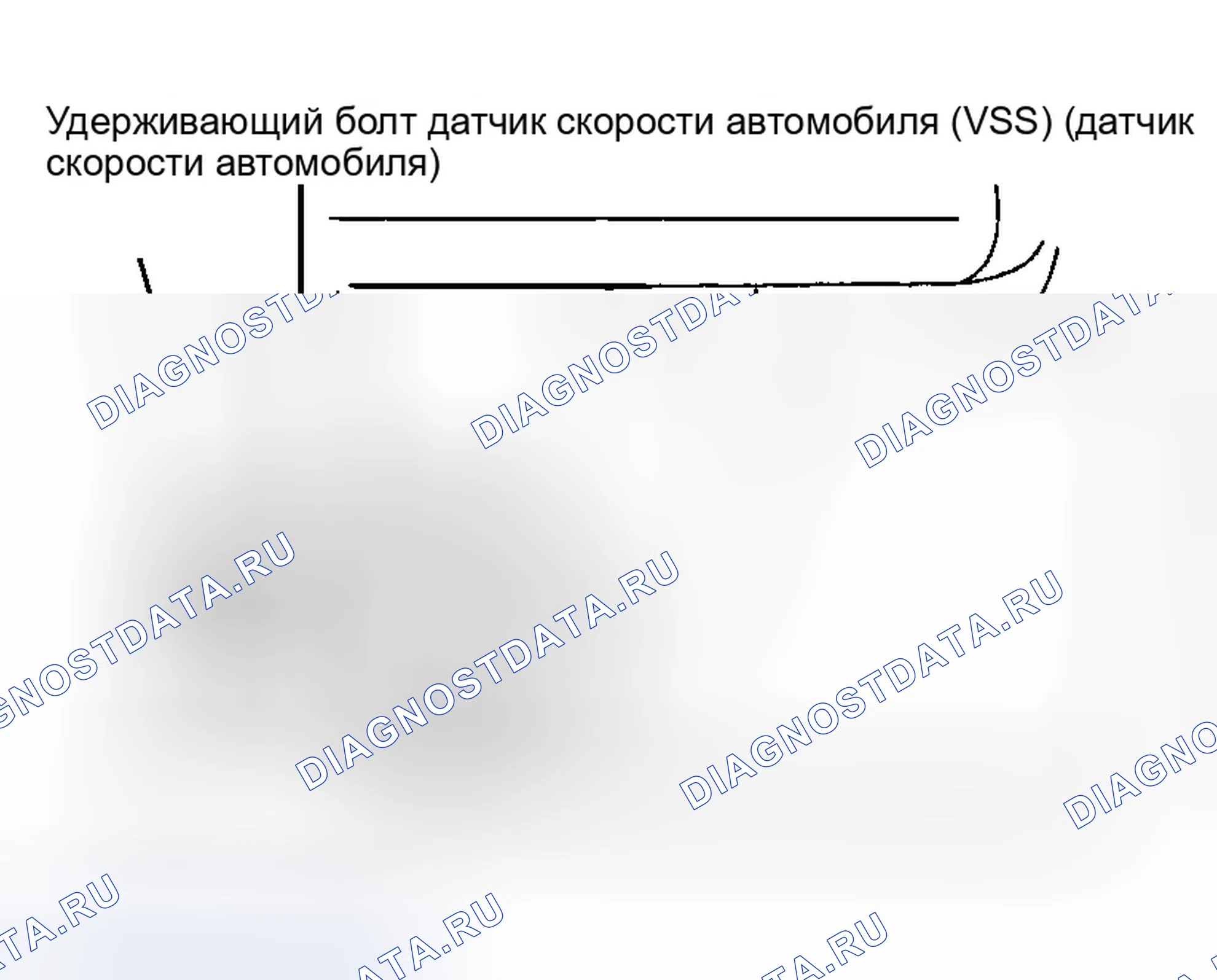 Рис. 11. Ford Ranger I