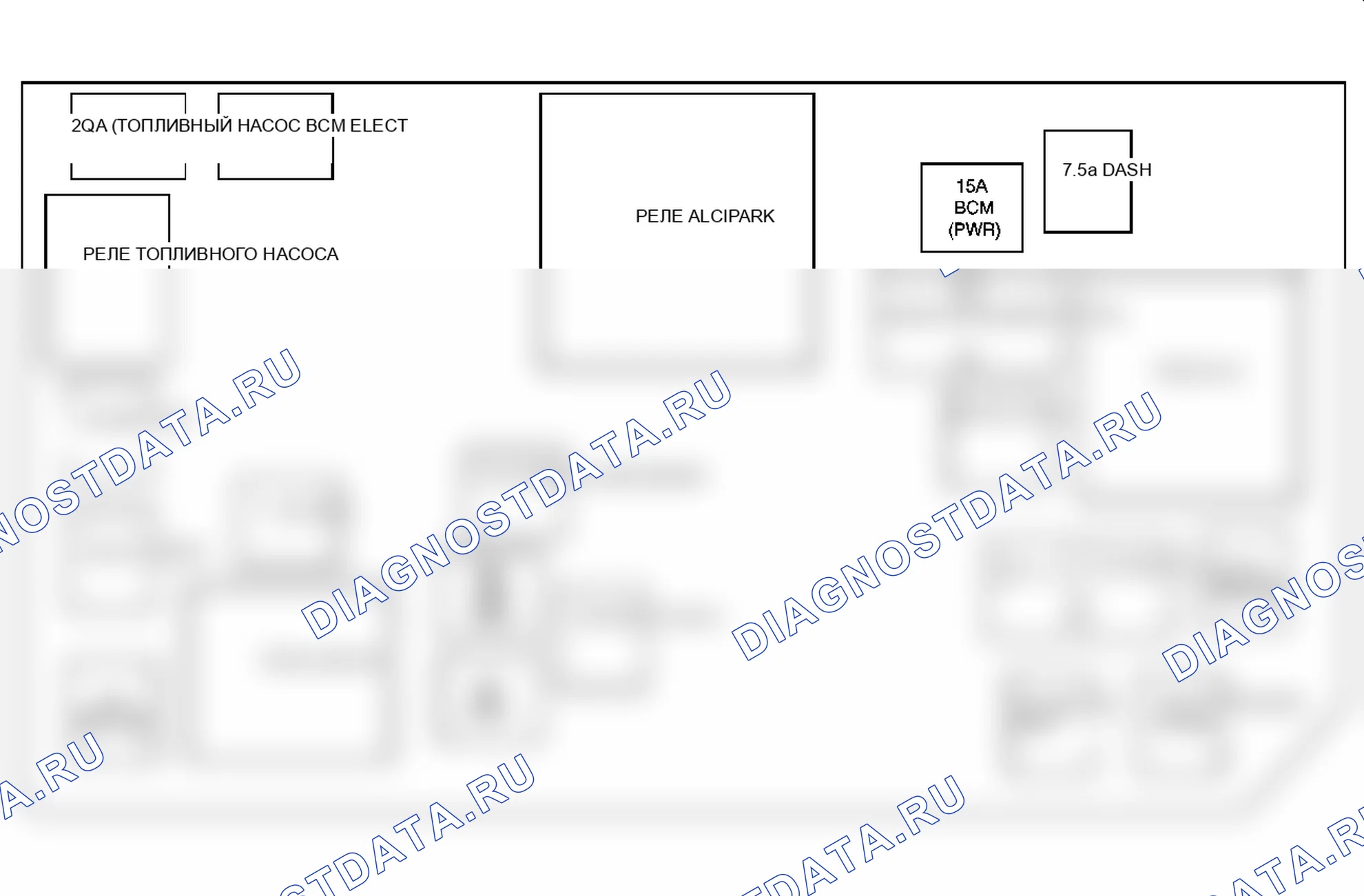 Рис. 2. Saturn ION I