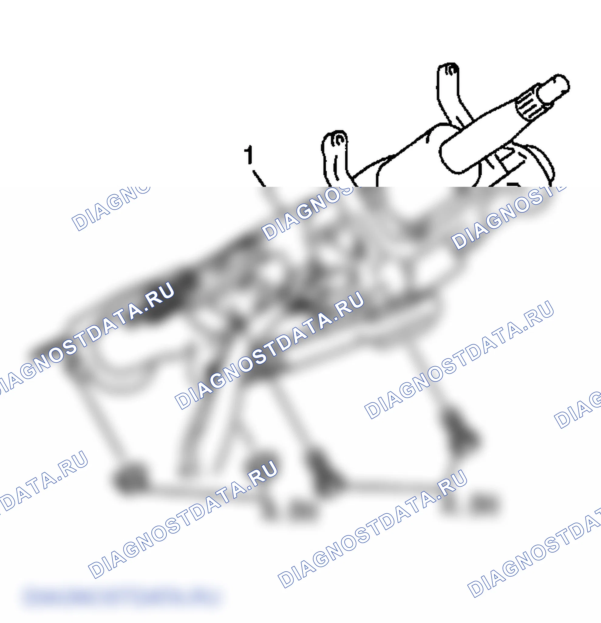 Рис. 19. Suzuki Grand Vitara I рестайлинг