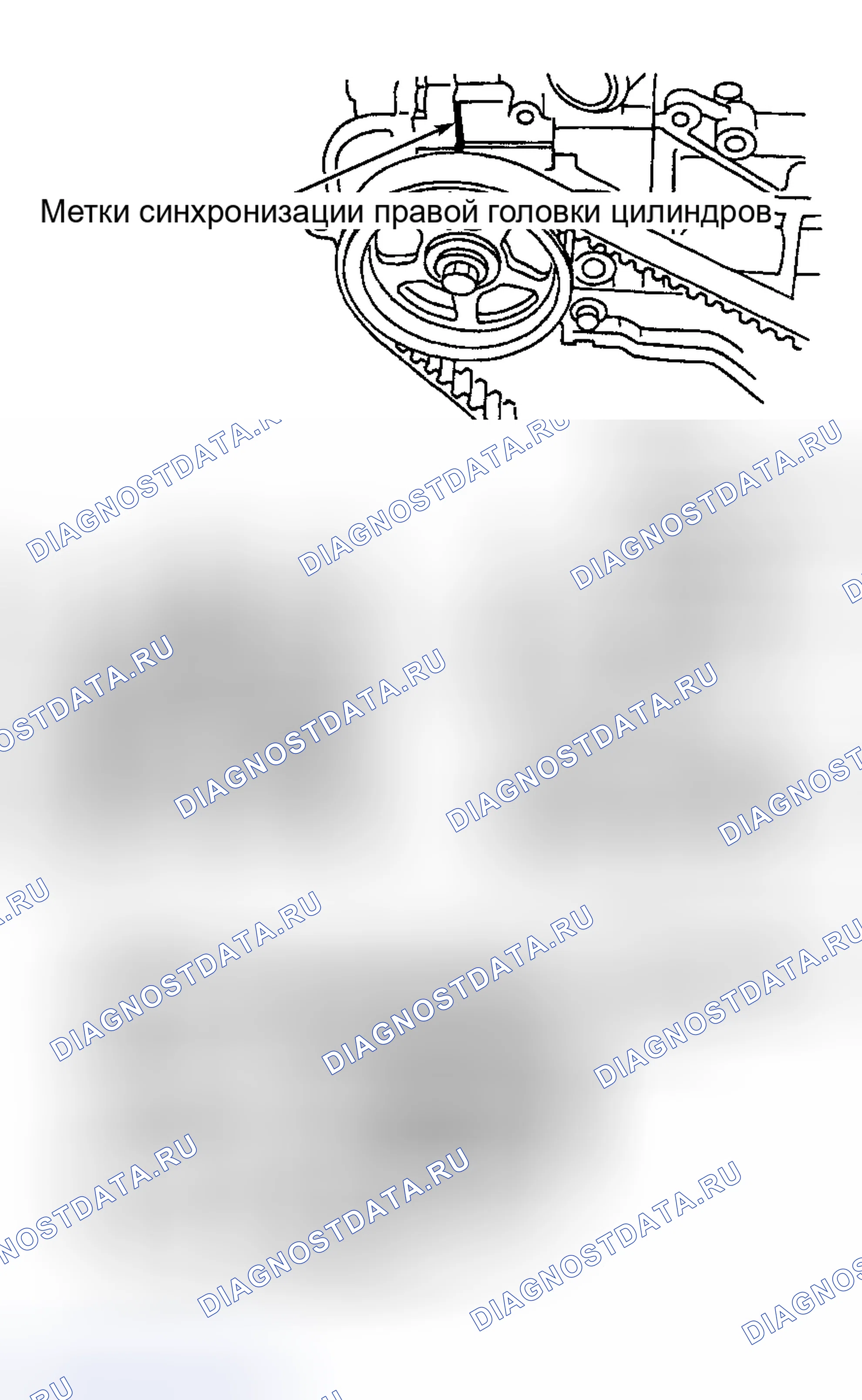 Рис. 2. Subaru Impreza WRX GD/GG рестайлинг