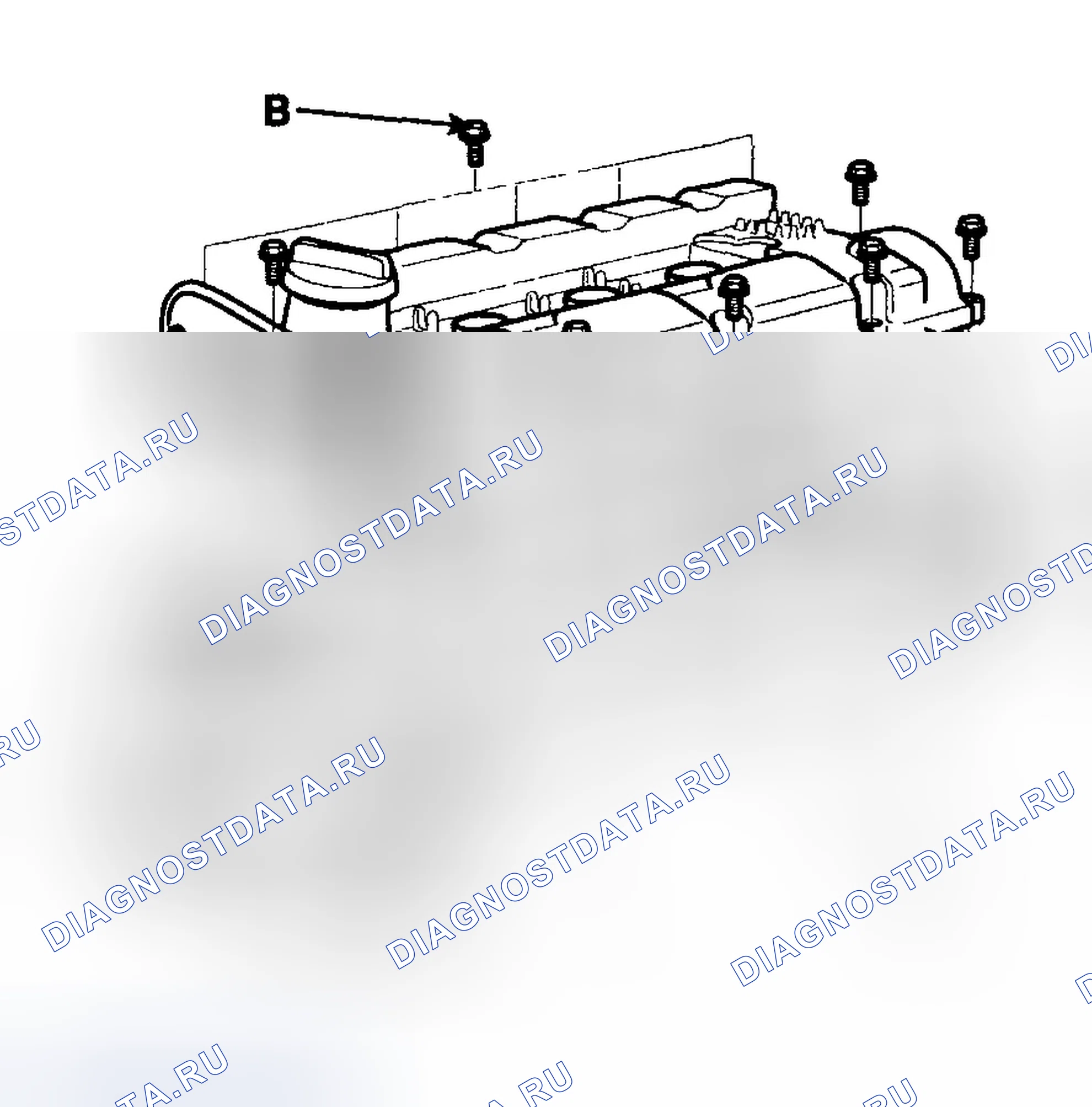 Рис. 14. Hyundai Elantra III рестайлинг