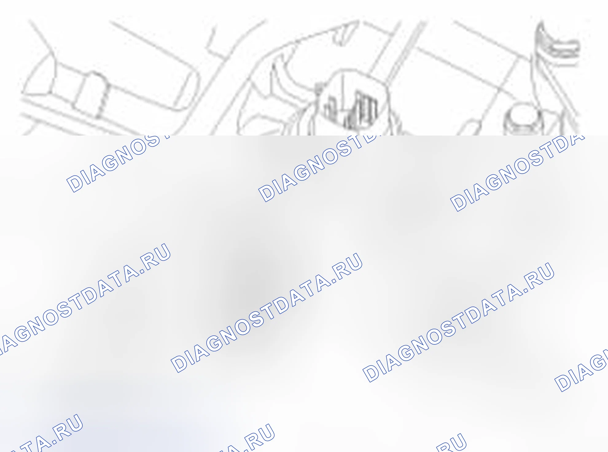 Рис. 22. Geely SC7 I