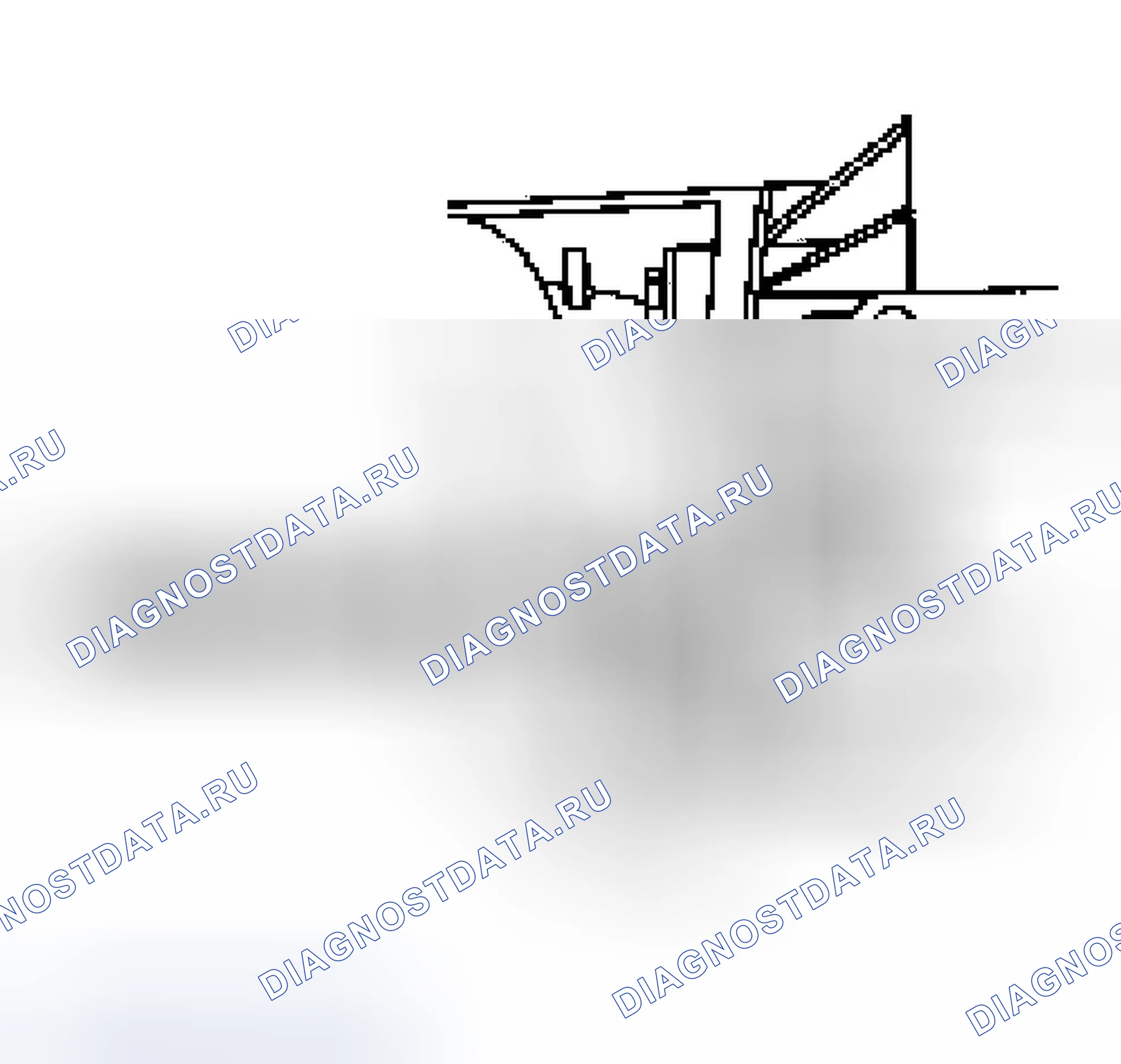 Рис. 219. Ford Pickup F150 