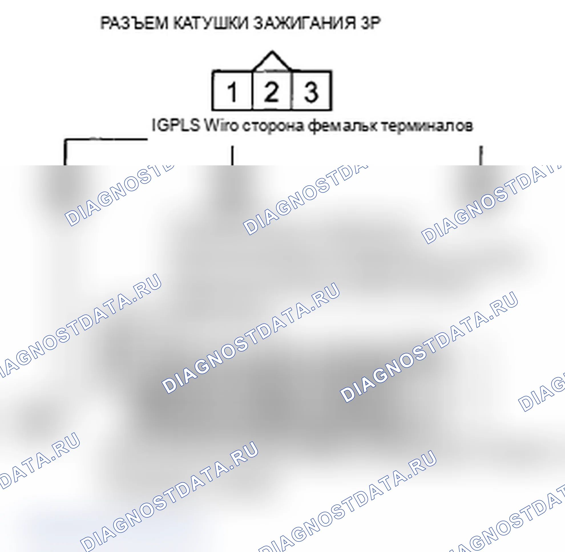 Рис. 77. Acura TL IV рестайлинг