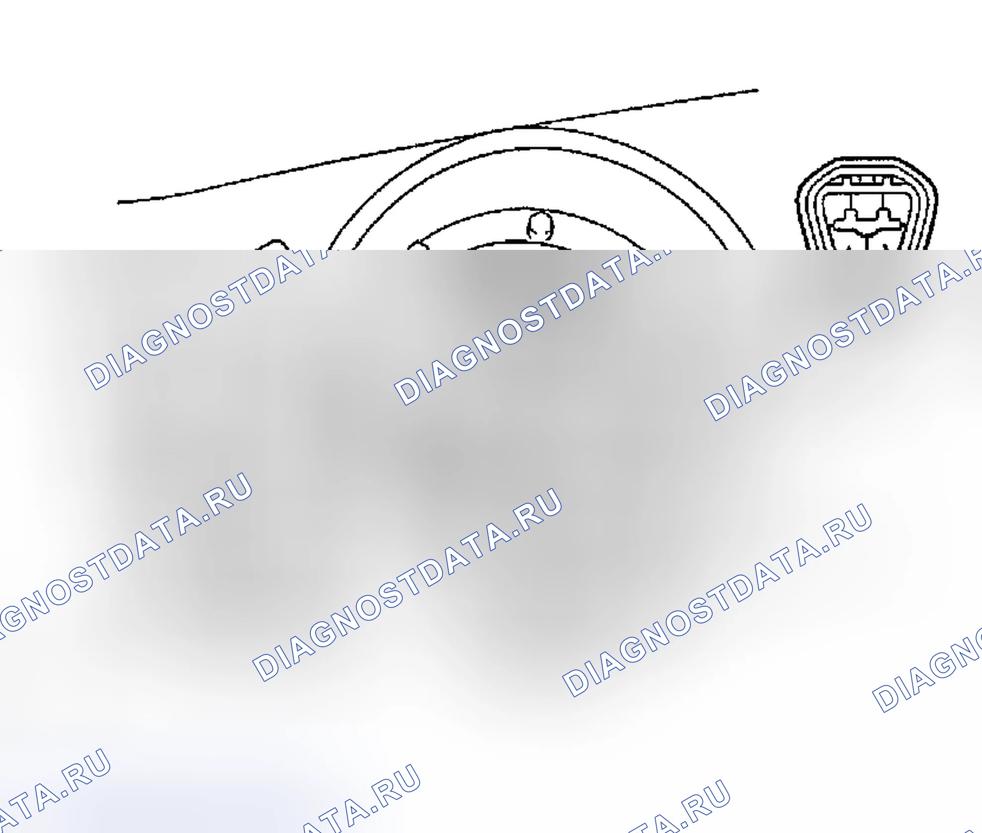Рис. 19. Toyota Celica T230 рестайлинг