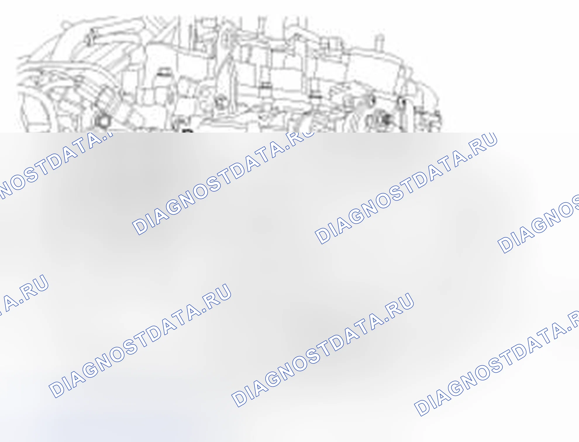 Рис. 476. Haval Beast (Shenshou) I