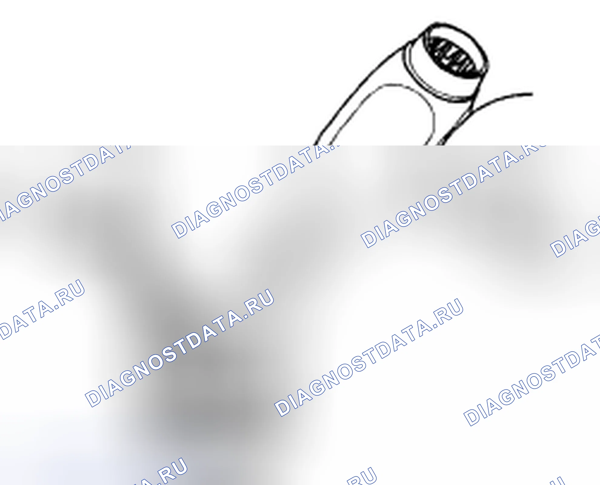 Рис. 403. Acura CSX I