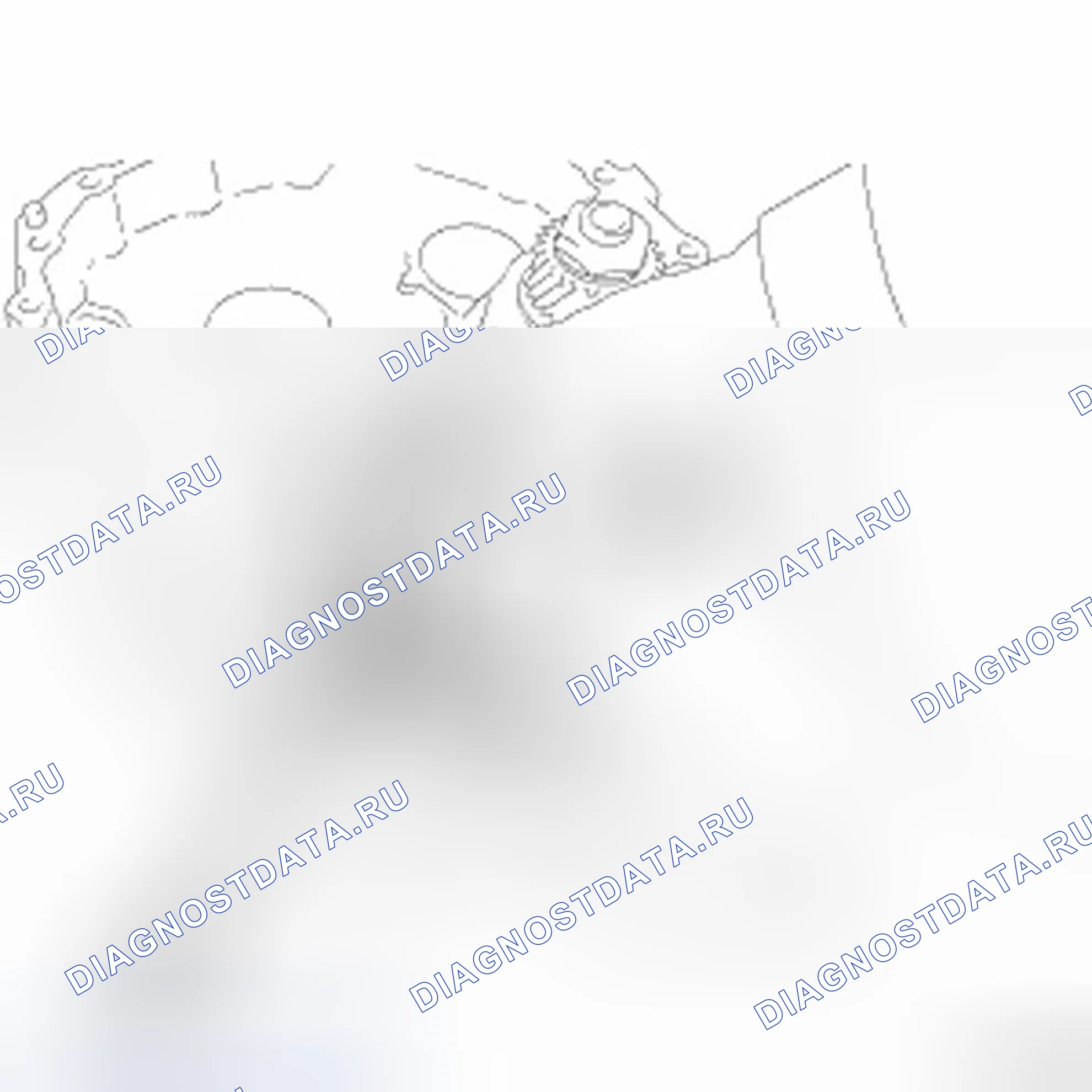 Рис. 168. Dodge Caliber I
