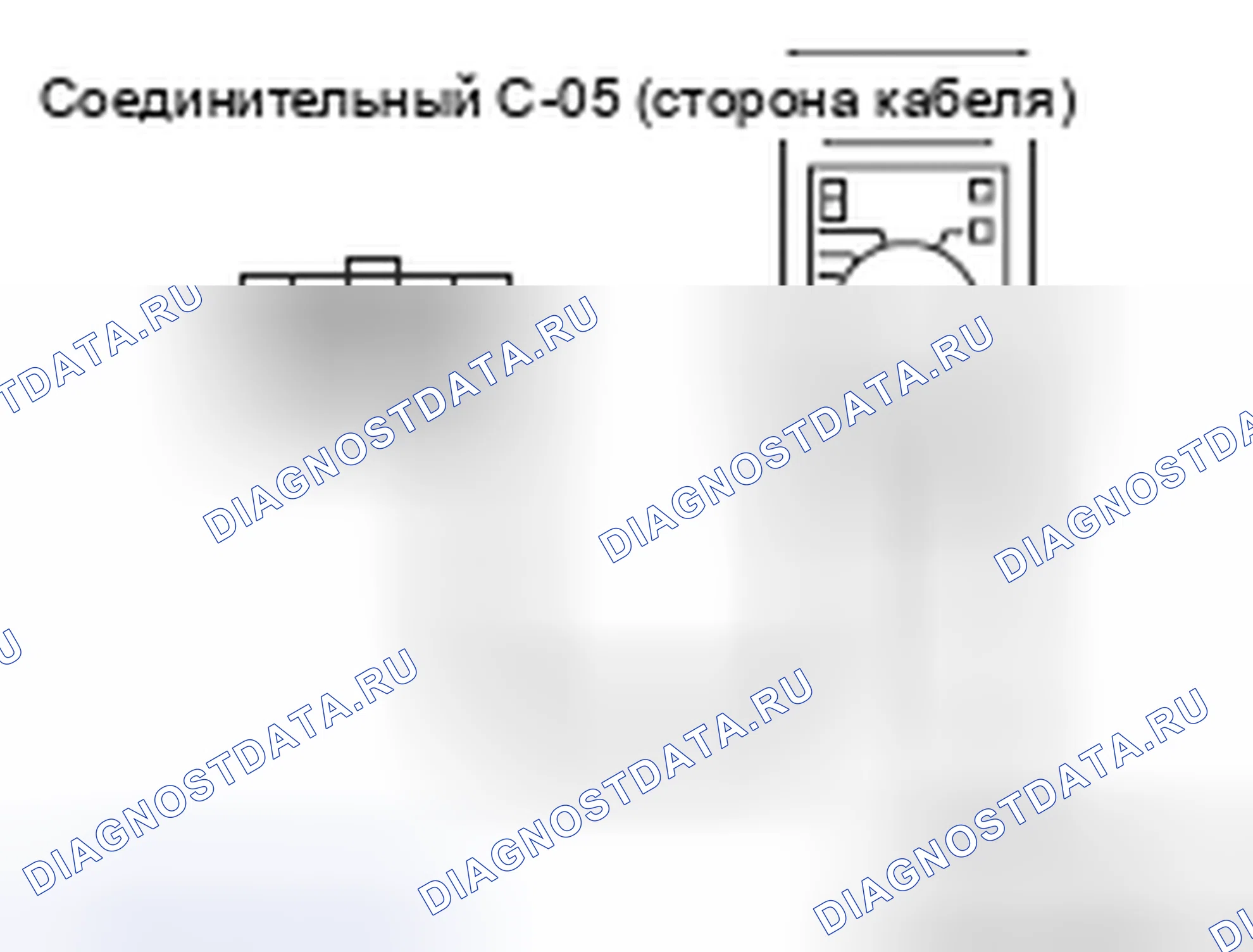 Рис. 11. Mitsubishi Lancer Ralliart X рестайлинг