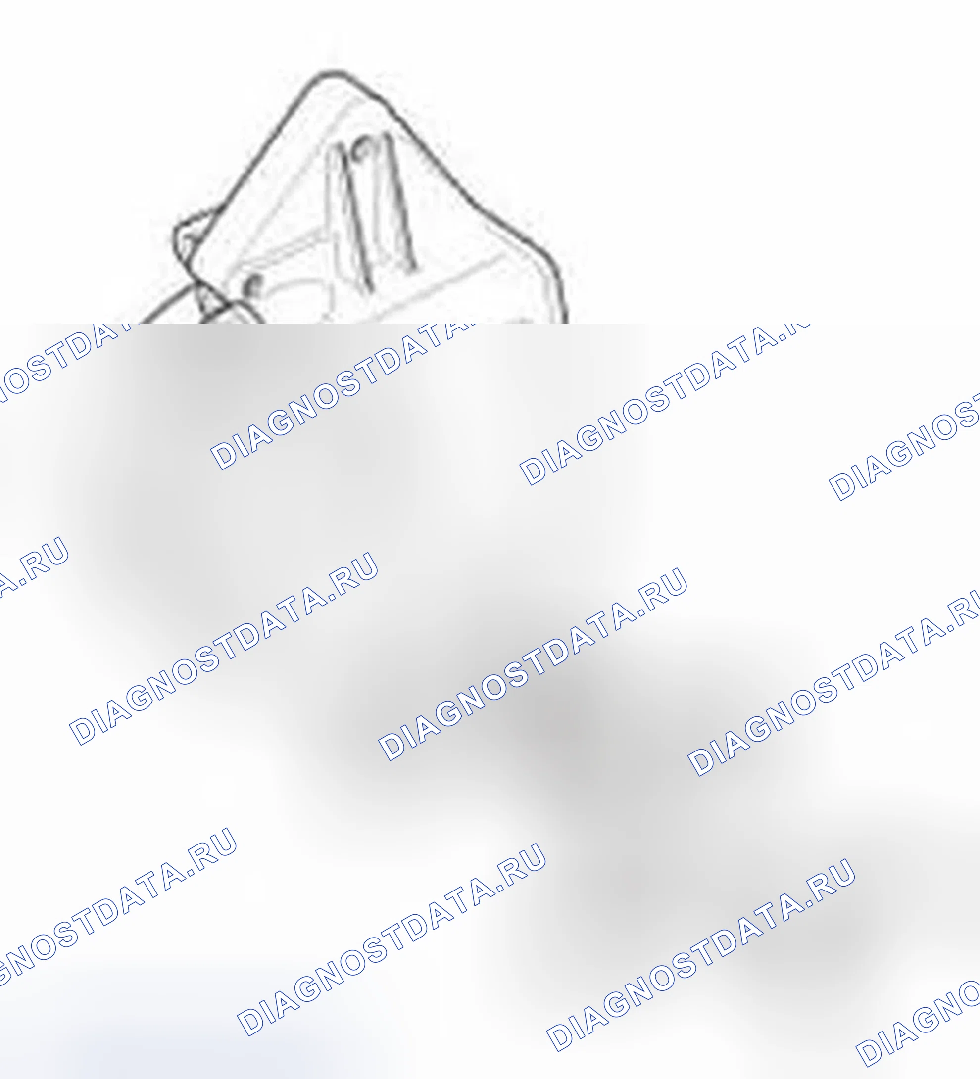Рис. 114. Honda Civic IX