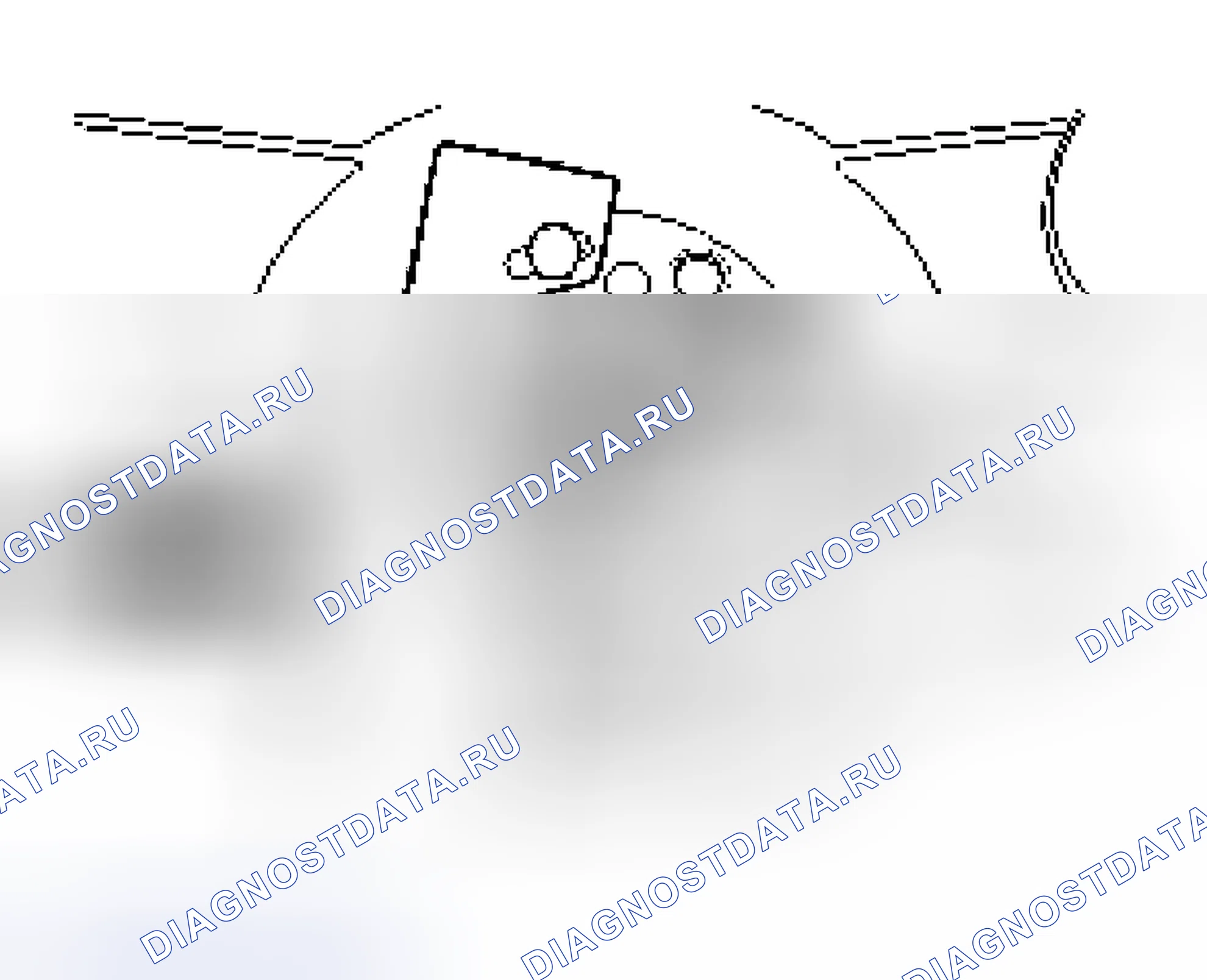 Рис. 214. Hyundai Lantra I