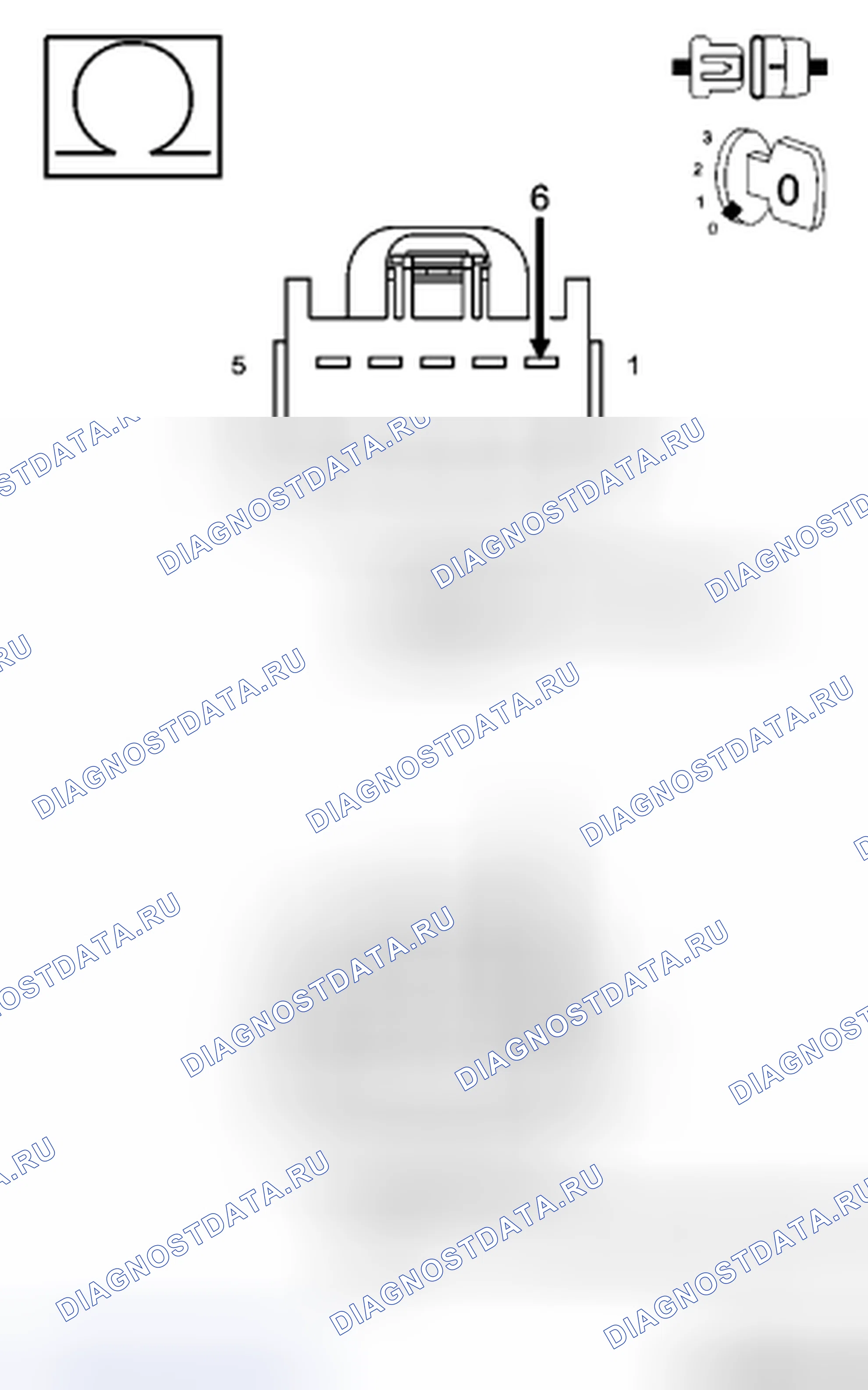 Рис. 99. Chrysler Town & Country V