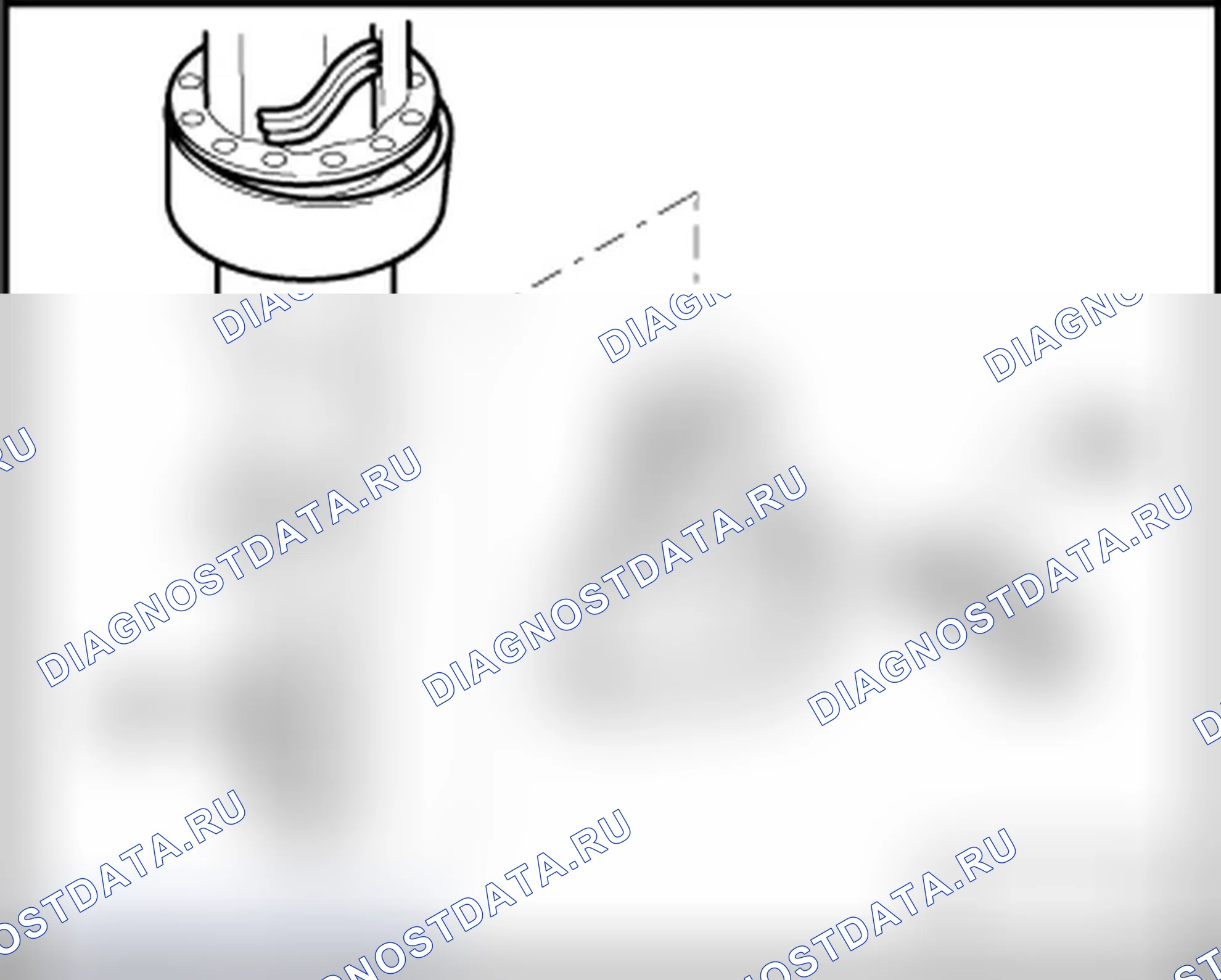 Рис. 140. Volkswagen New Beetle A4