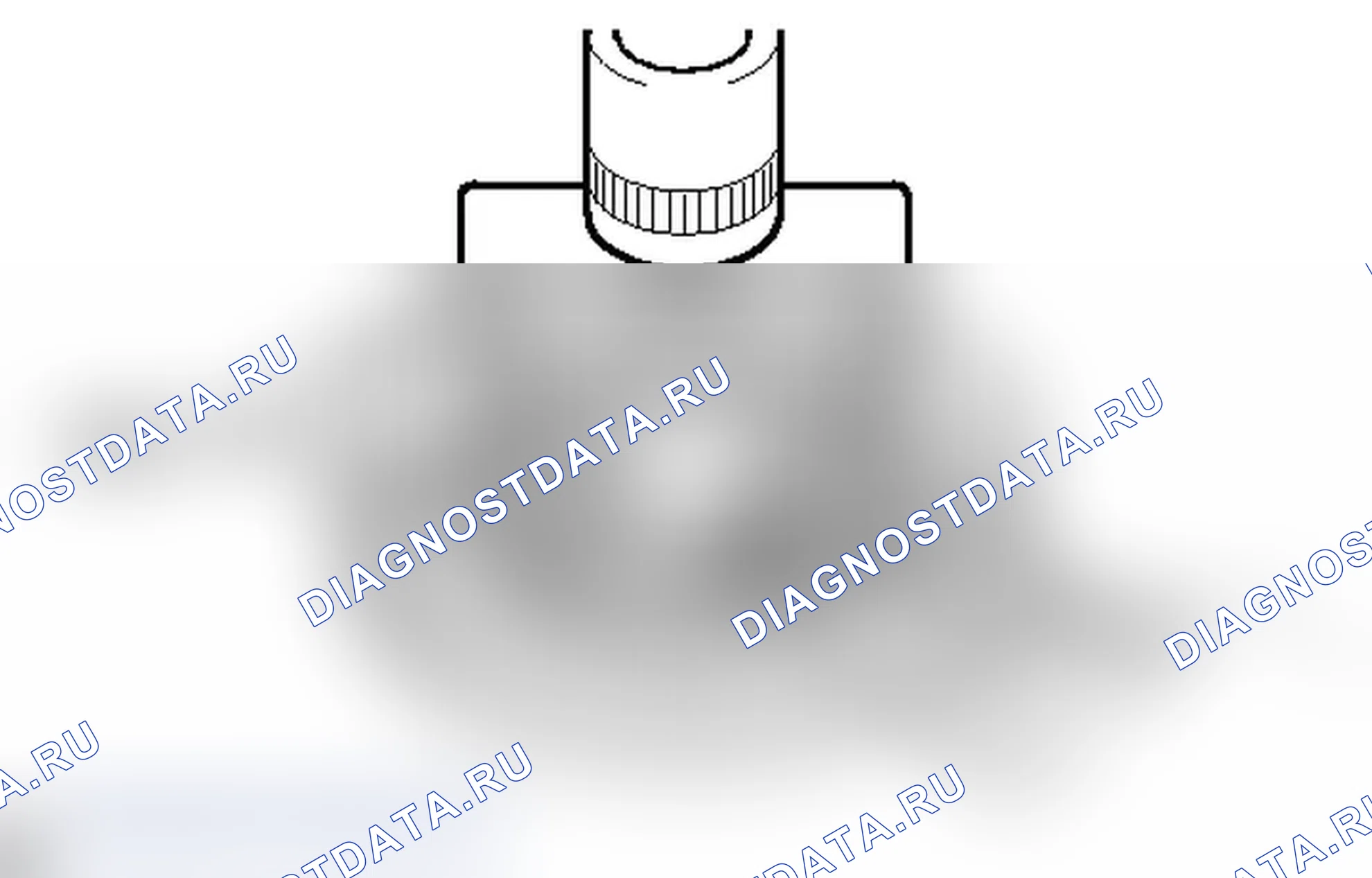 Рис. 236. Lexus IS F I