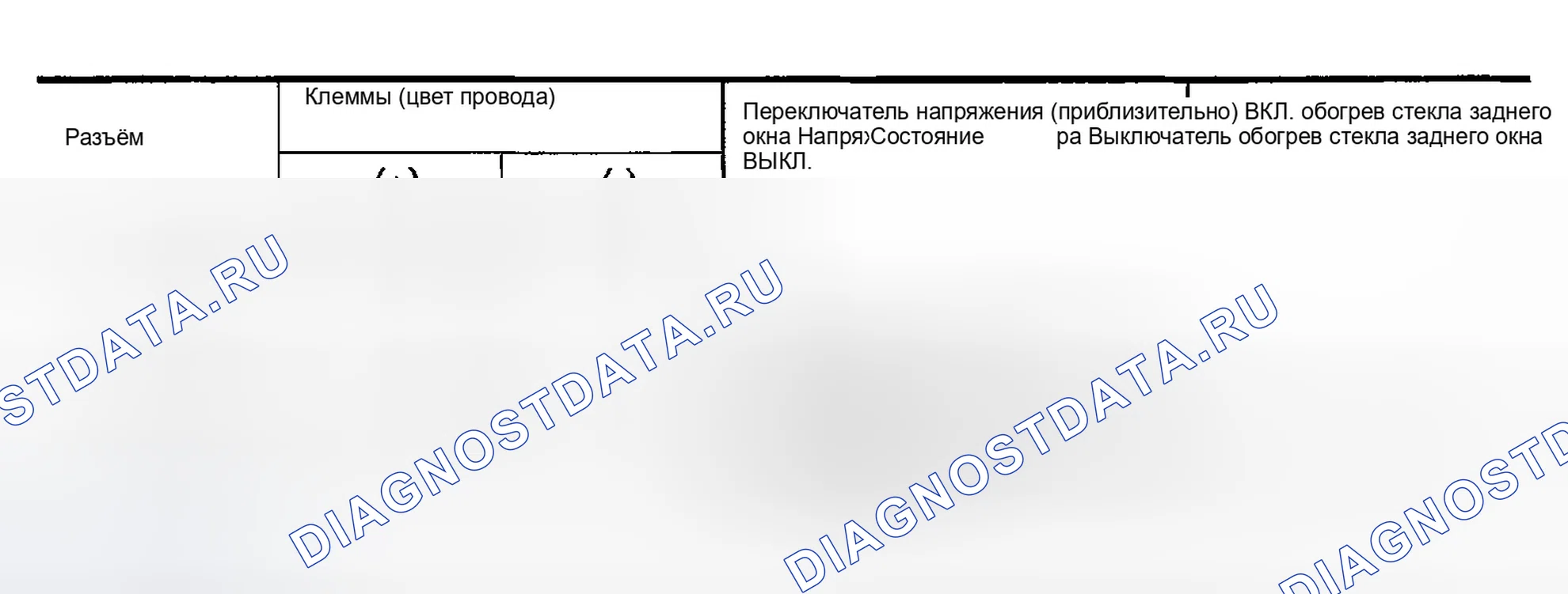 Рис. 96. Infiniti G35 III