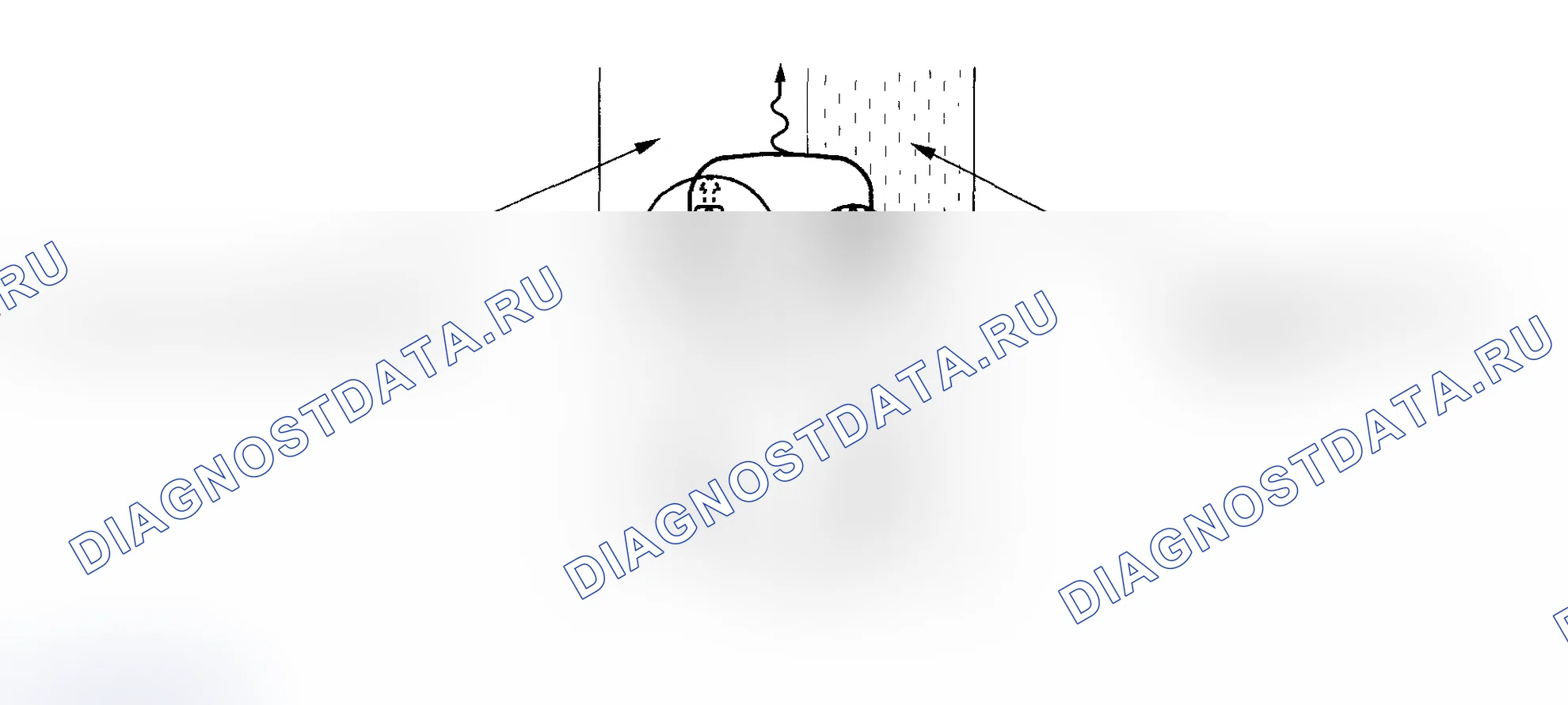 Рис. 9: Характеристики TCS. Acura TL III
