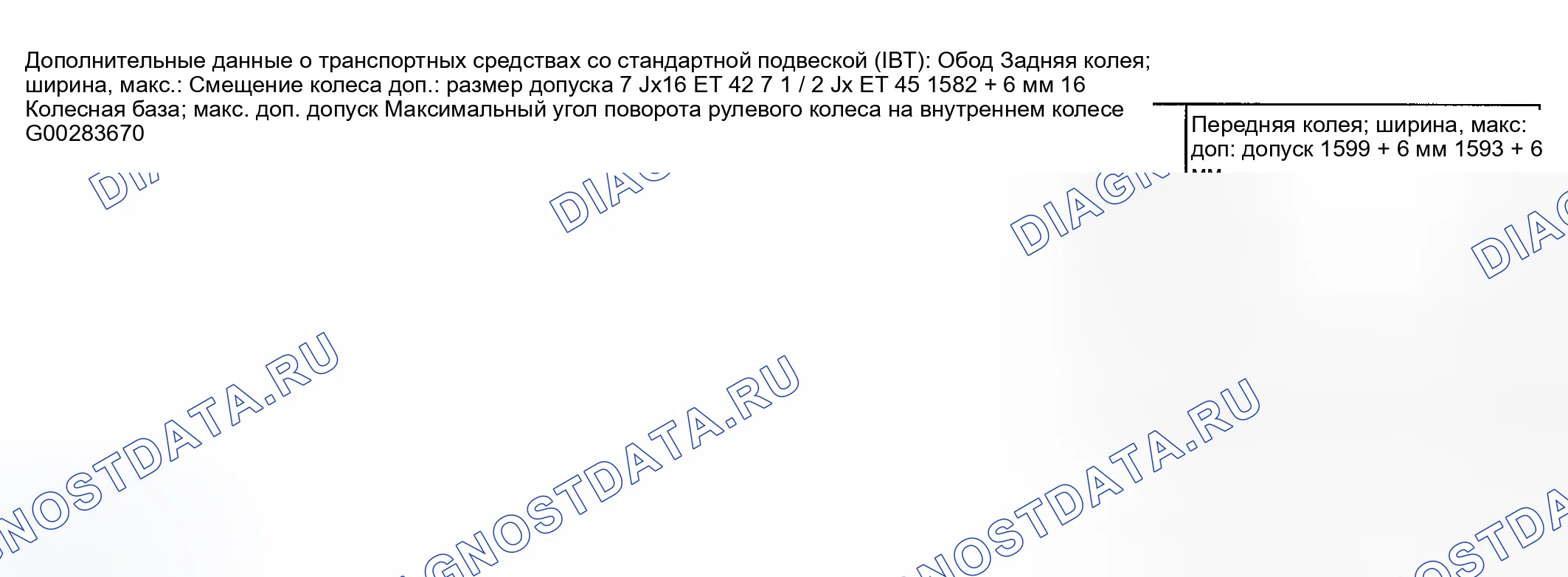 Рис. 18. Audi S8 D2 рестайлинг