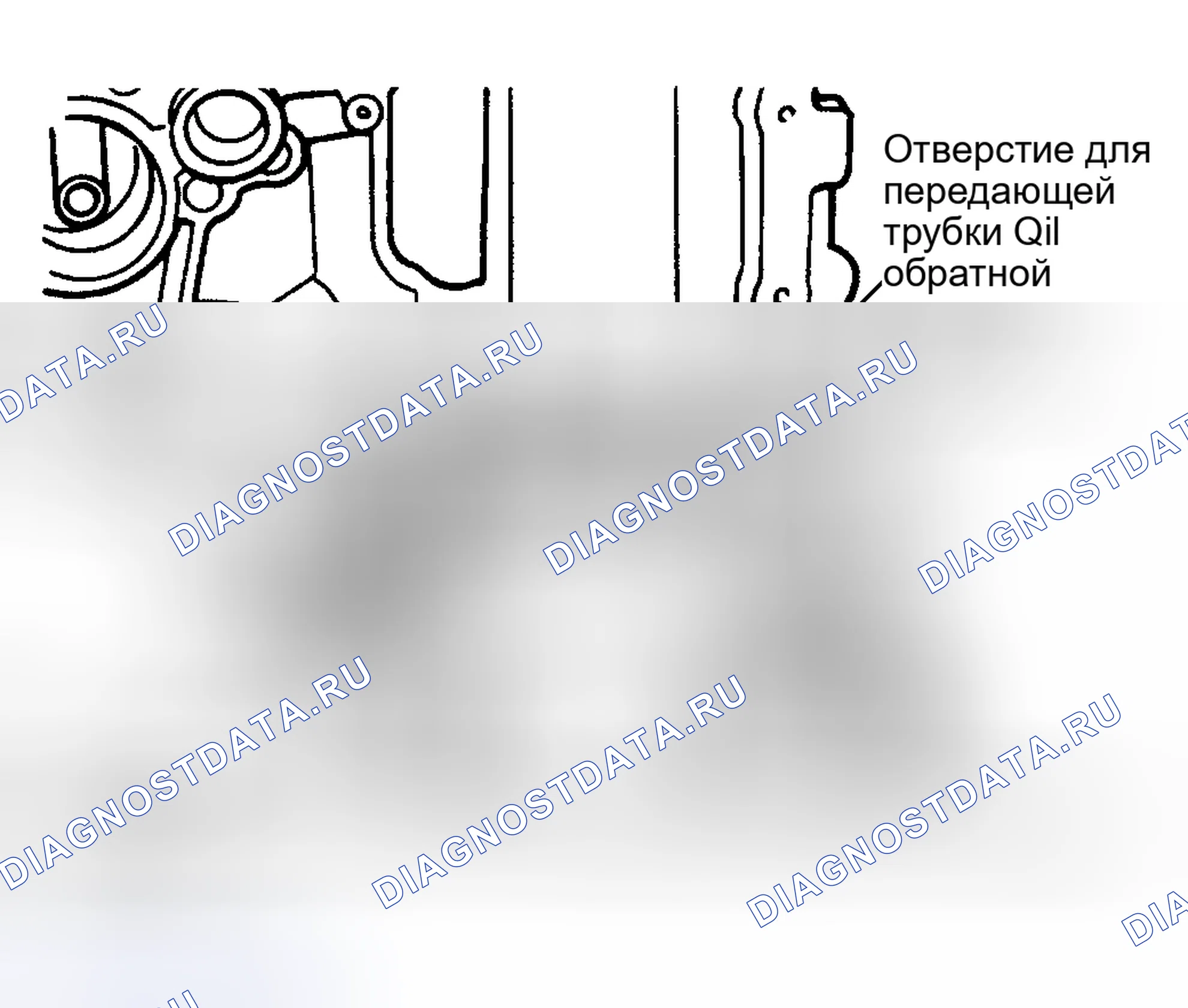 Рис. 70. Hyundai ix20 I