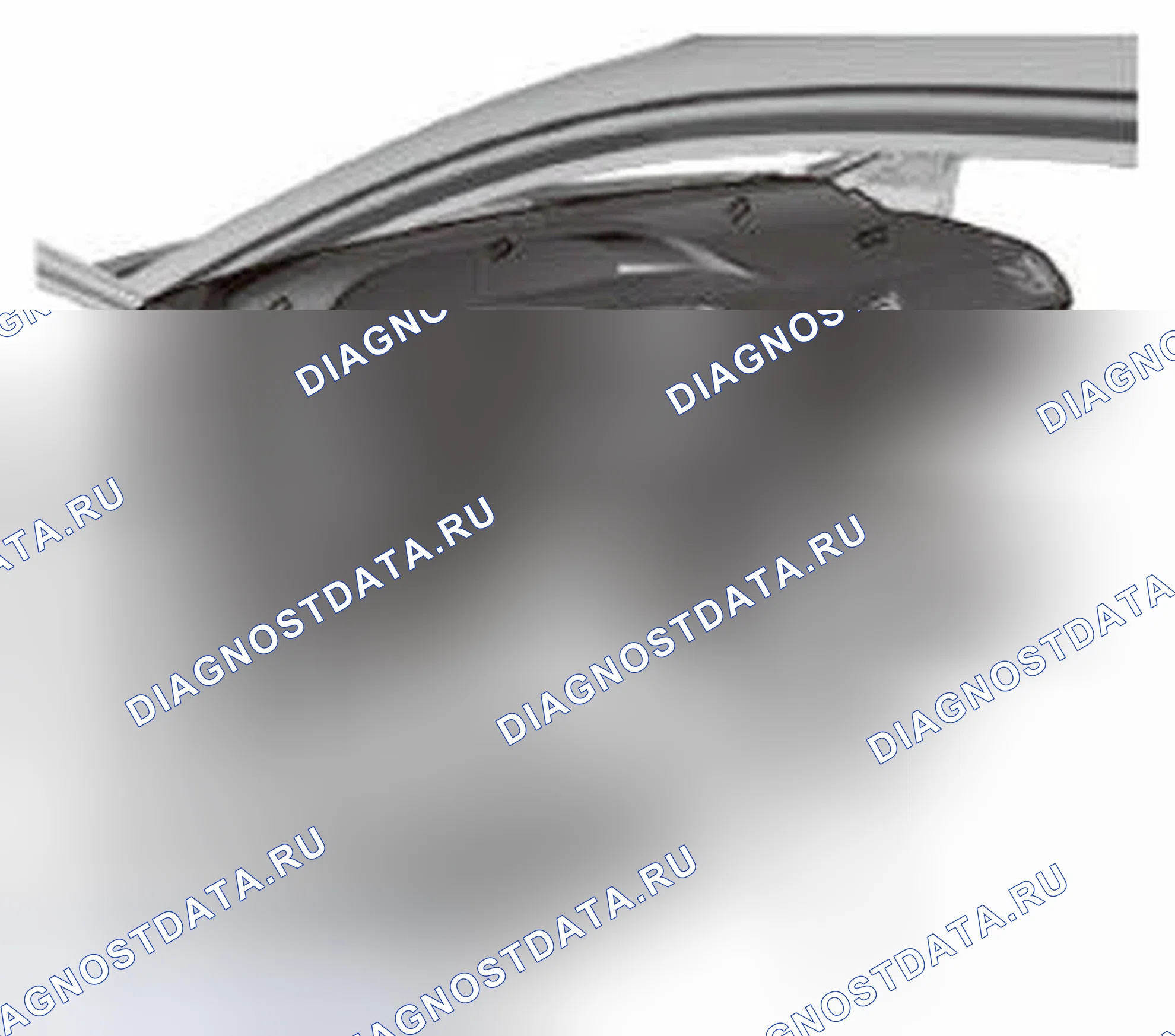 Рис. 221. Honda Civic IX