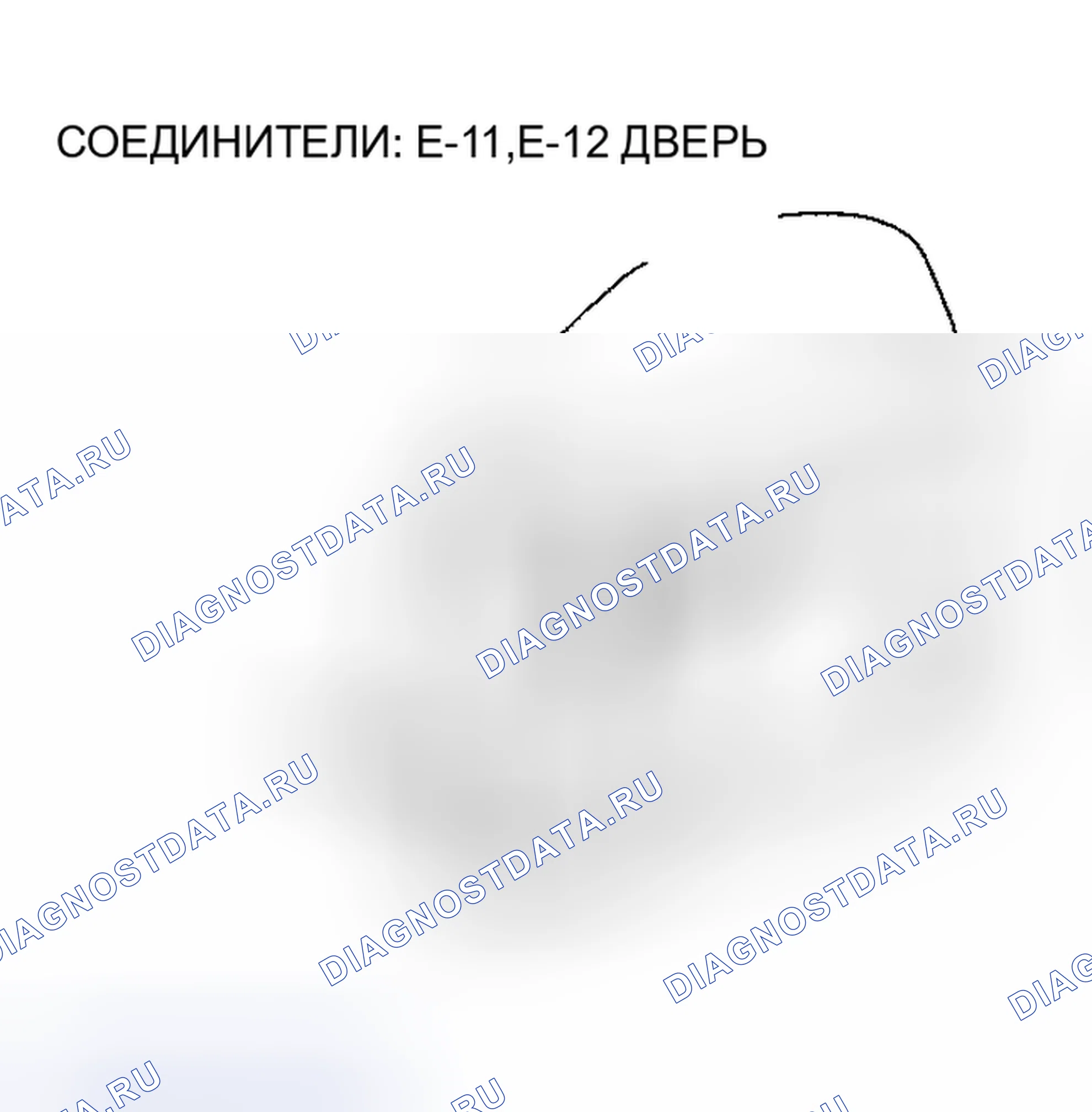 Рис. 52. Mitsubishi Eclipse III