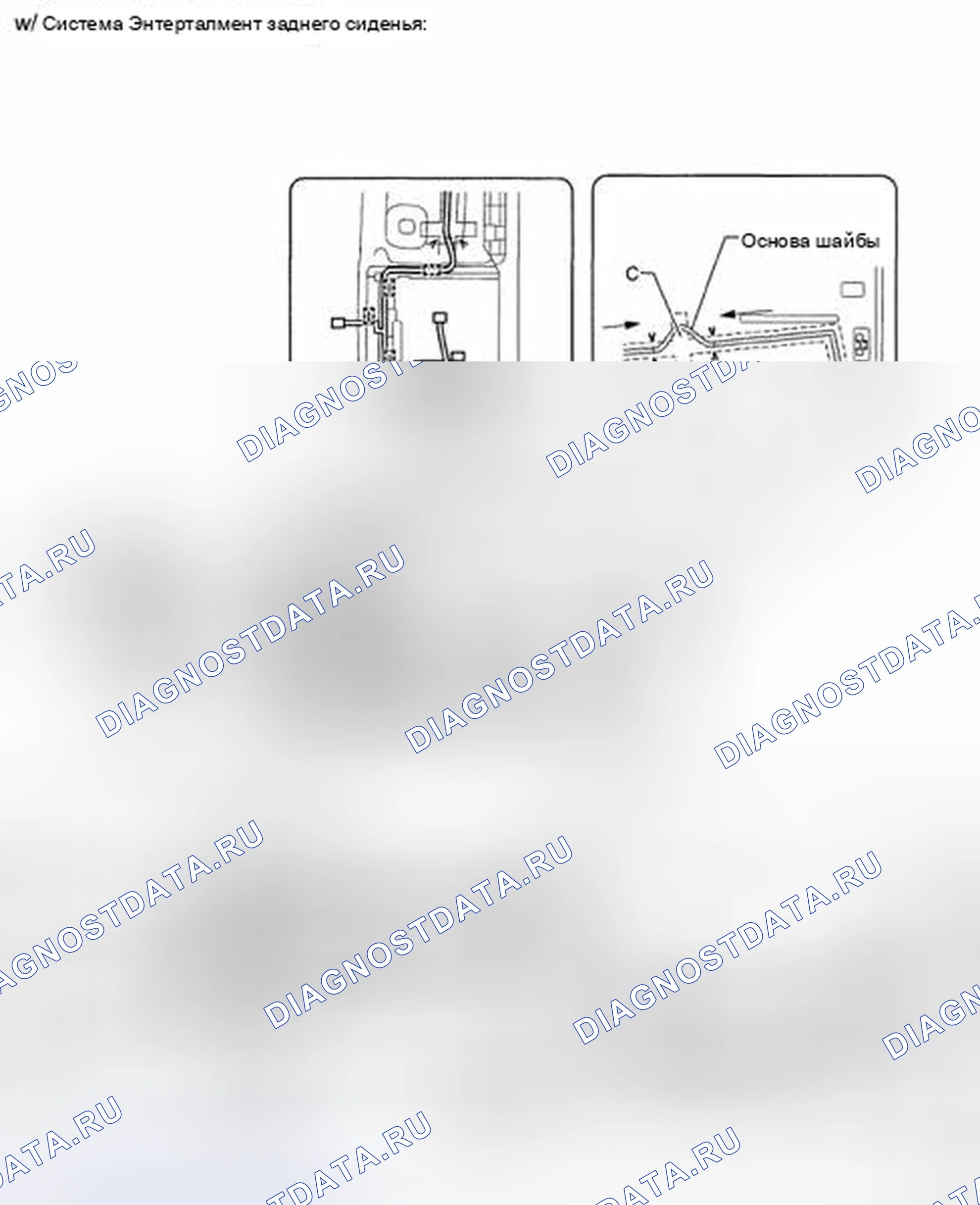 Рис. 163. Toyota Land Cruiser 200
