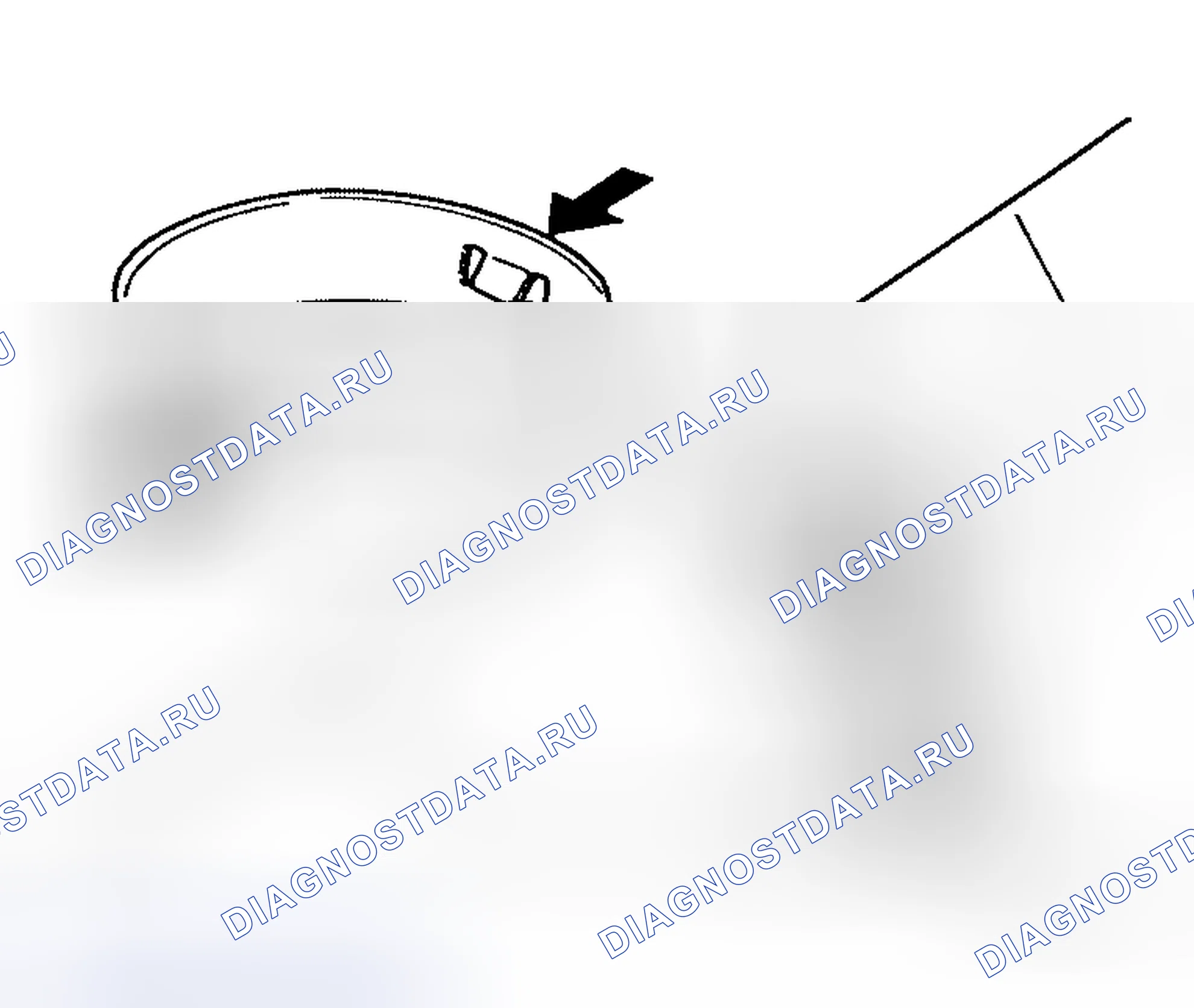 Рис. 43. Honda S660 I